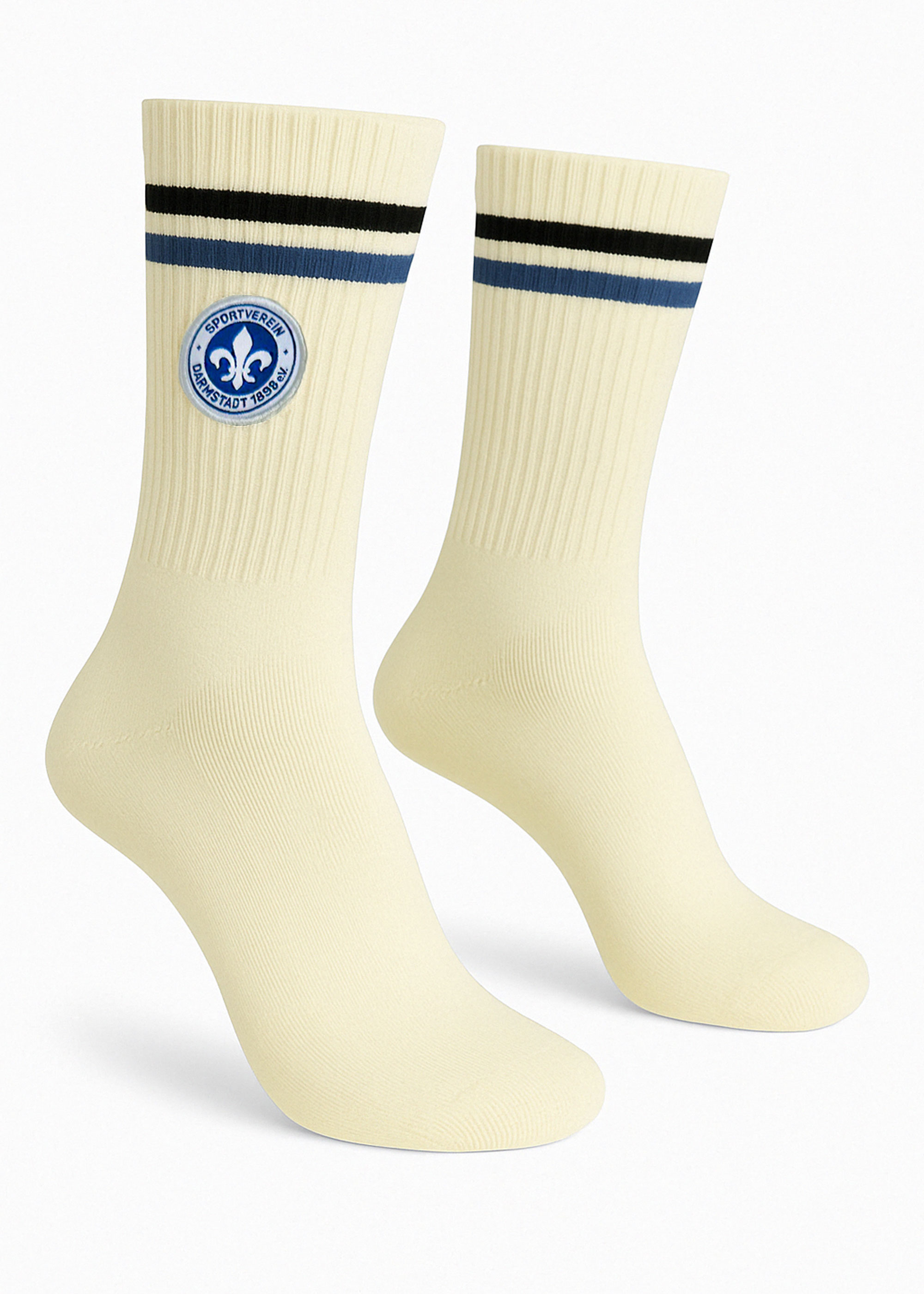 SV 98 Socken "Allstar" SV 98 Socken "Allstar"