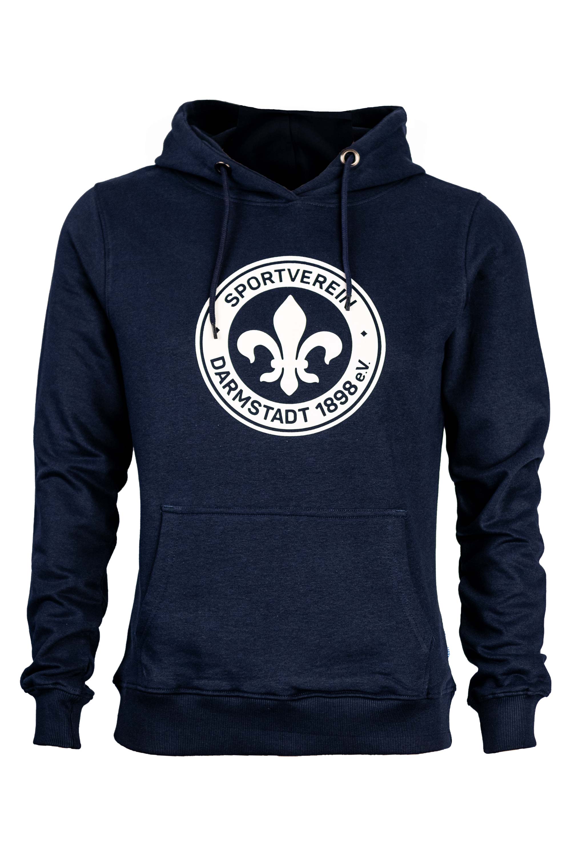 SV 98 Hoodie High Density SV 98 Hoodie High Density
