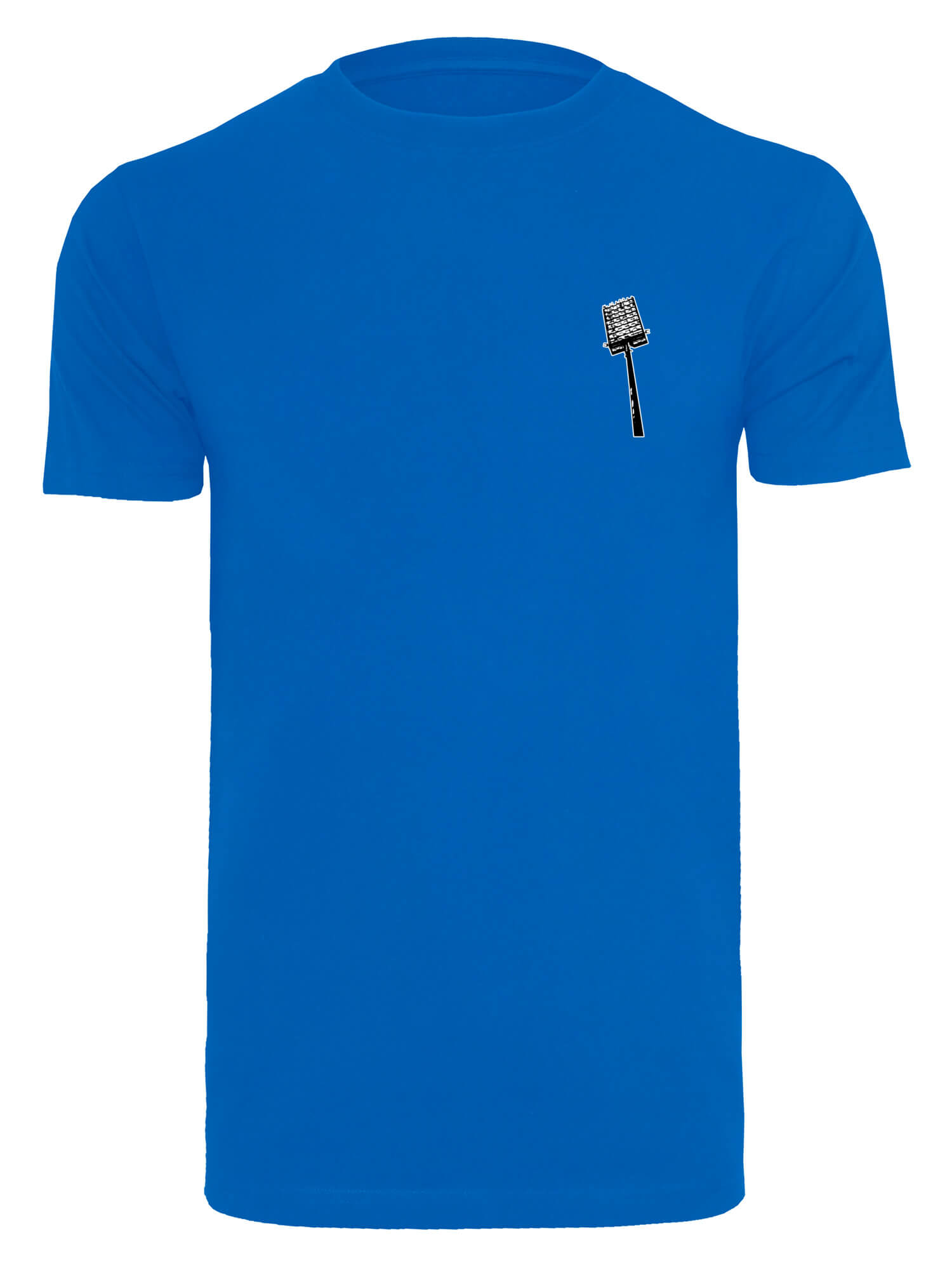 SV-98-POD-Shirt-Flutlichtmast-Cobalt-Blue