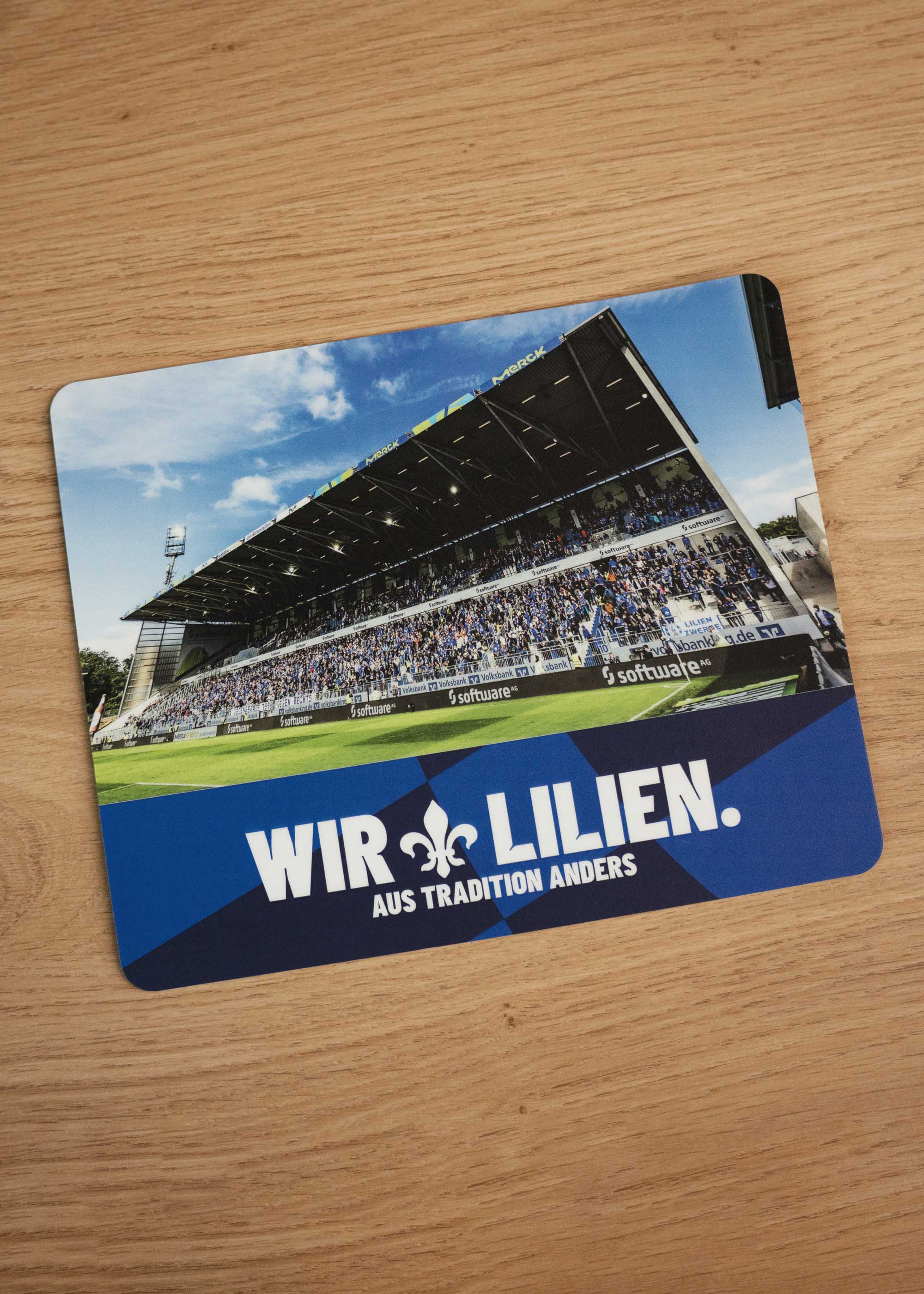 5-311_SV-98-Mousepad-Gegengerade_2
