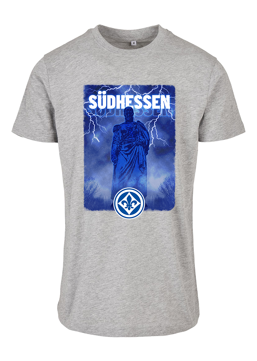 Merchandising_POD_S-dhessen_Produktbild_Grau