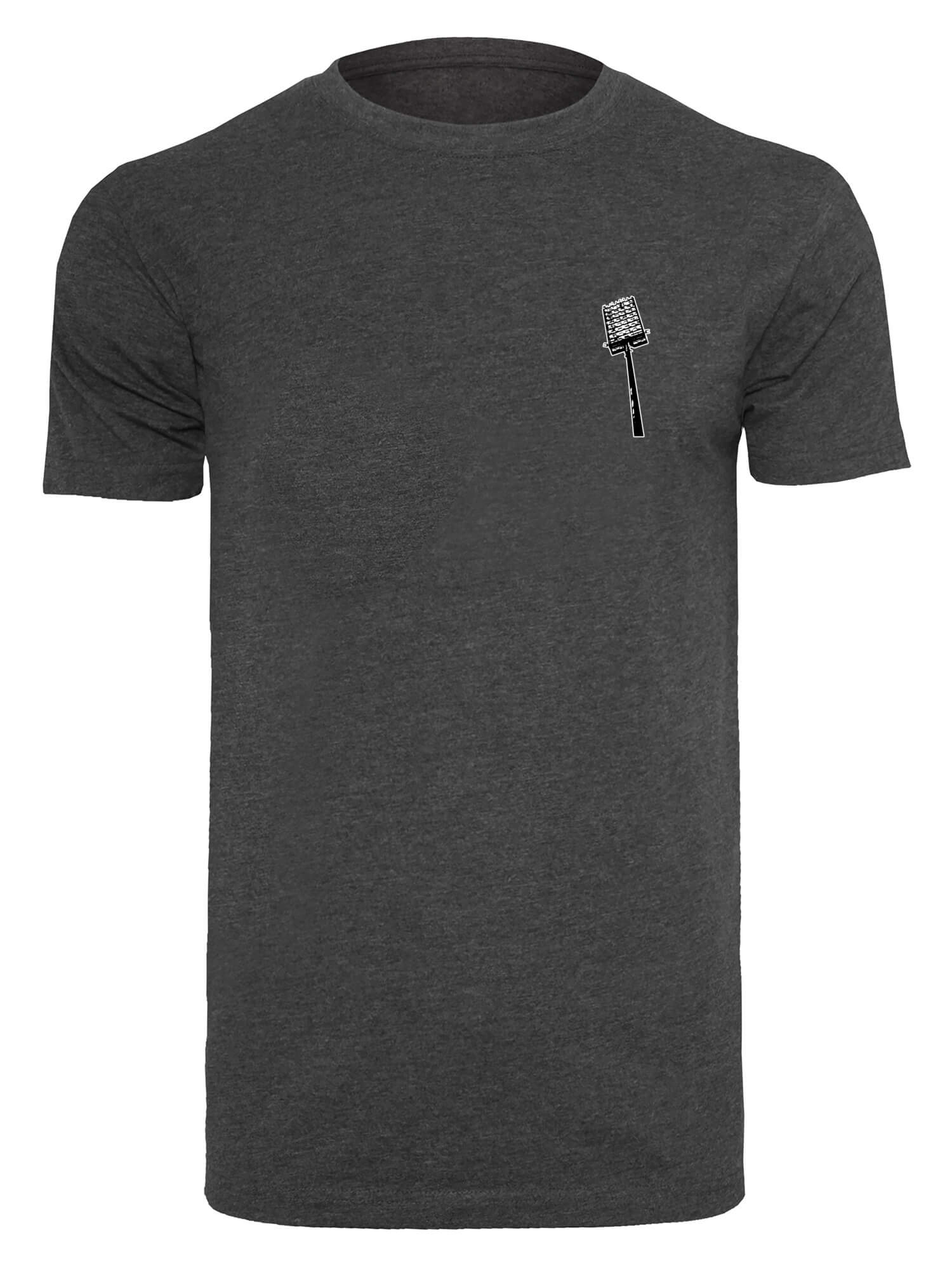 SV-98-POD-Shirt-Flutlichtmast-Charcoal