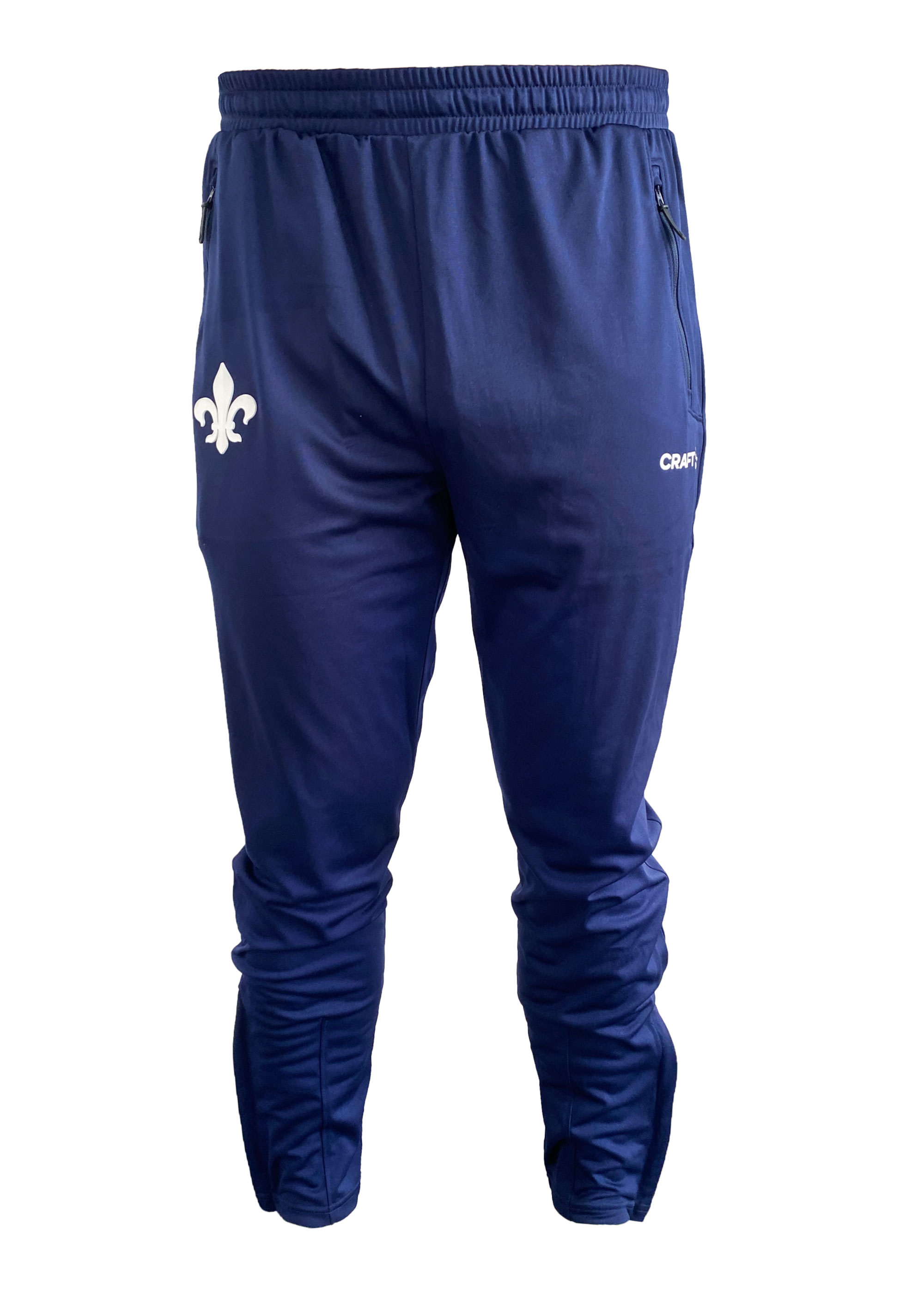 SV 98 CRAFT Trainingshose 2024/25 SV 98 CRAFT Trainingshose 2024/25