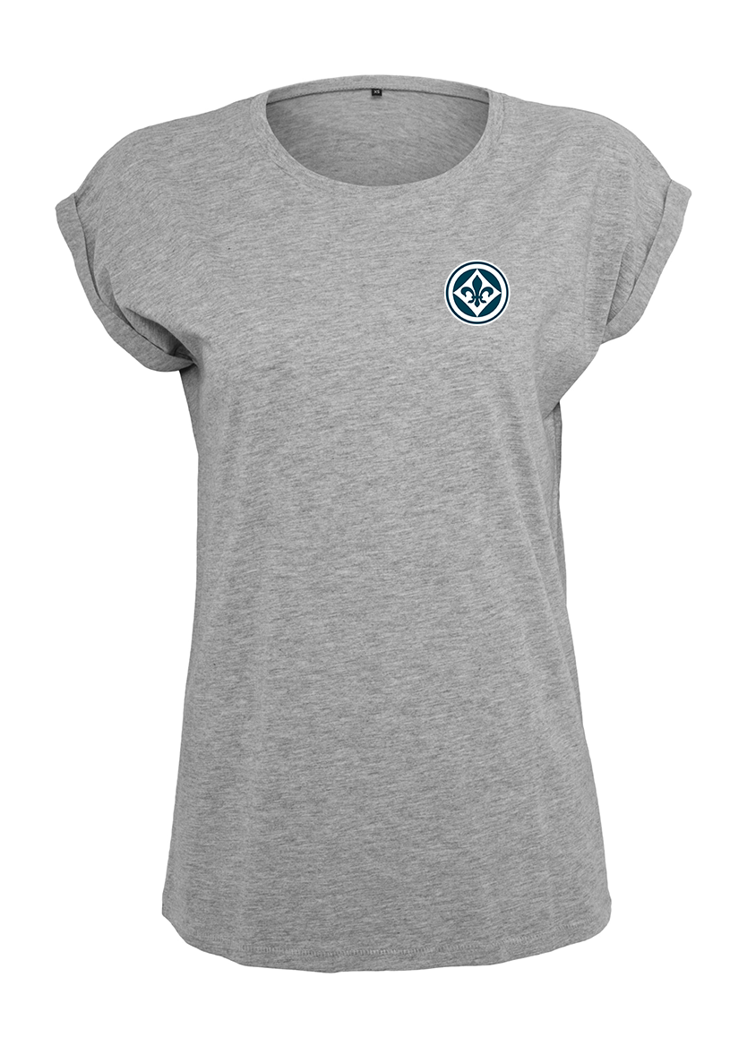 SVD1023_Grau_Produktbild