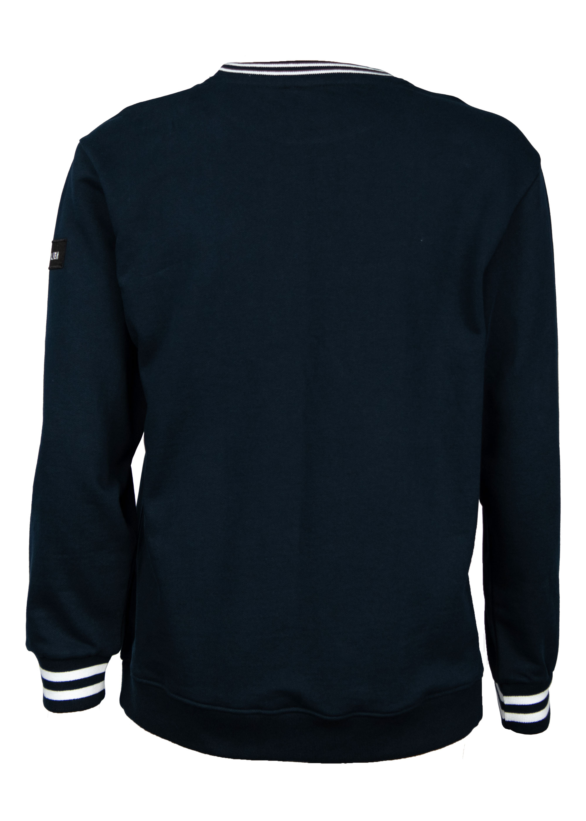 2-168_SV-98-Sweatshirt-Terrace_2