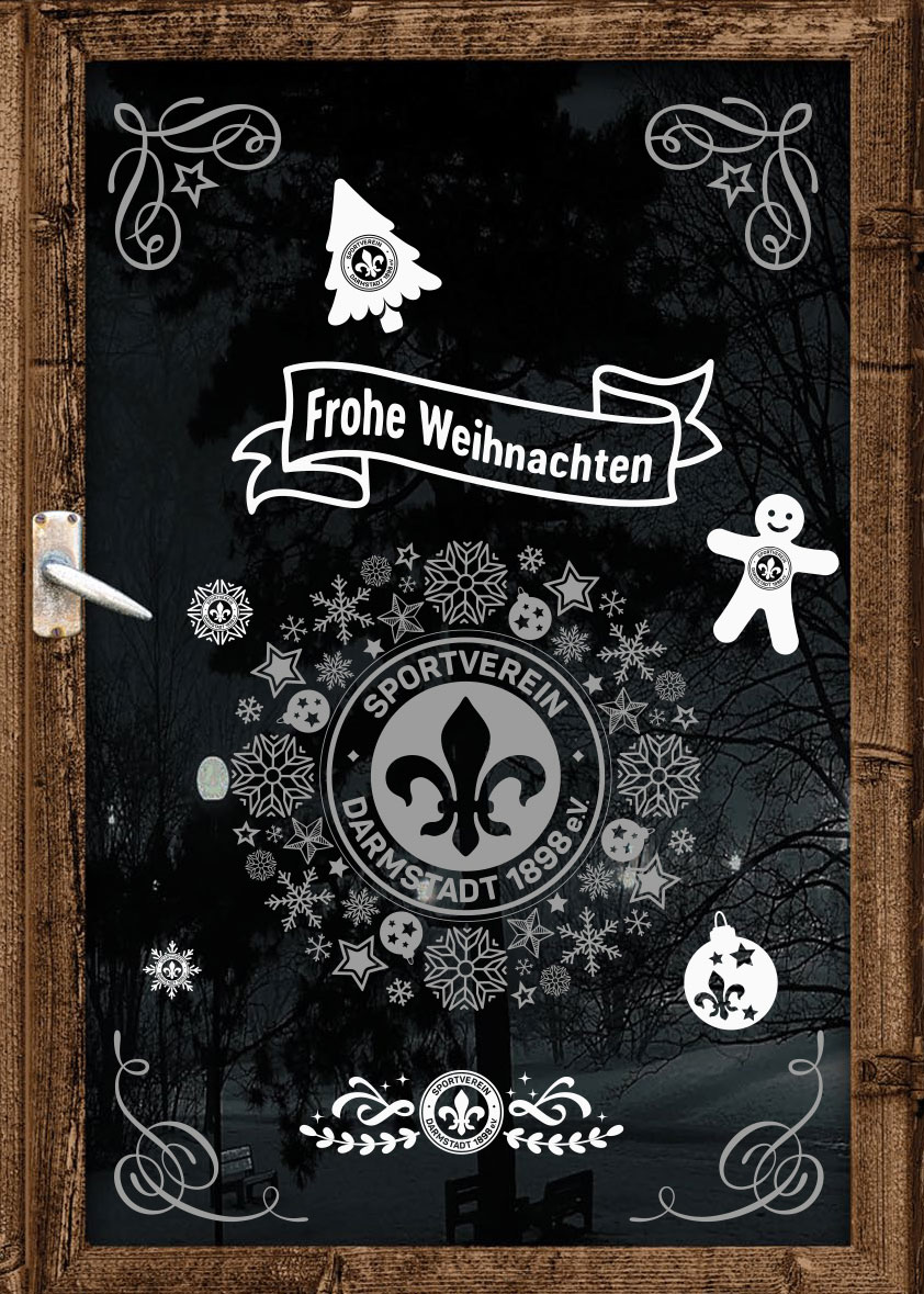 5-316_SV-98-Fensterbilder-Weihnachten_2