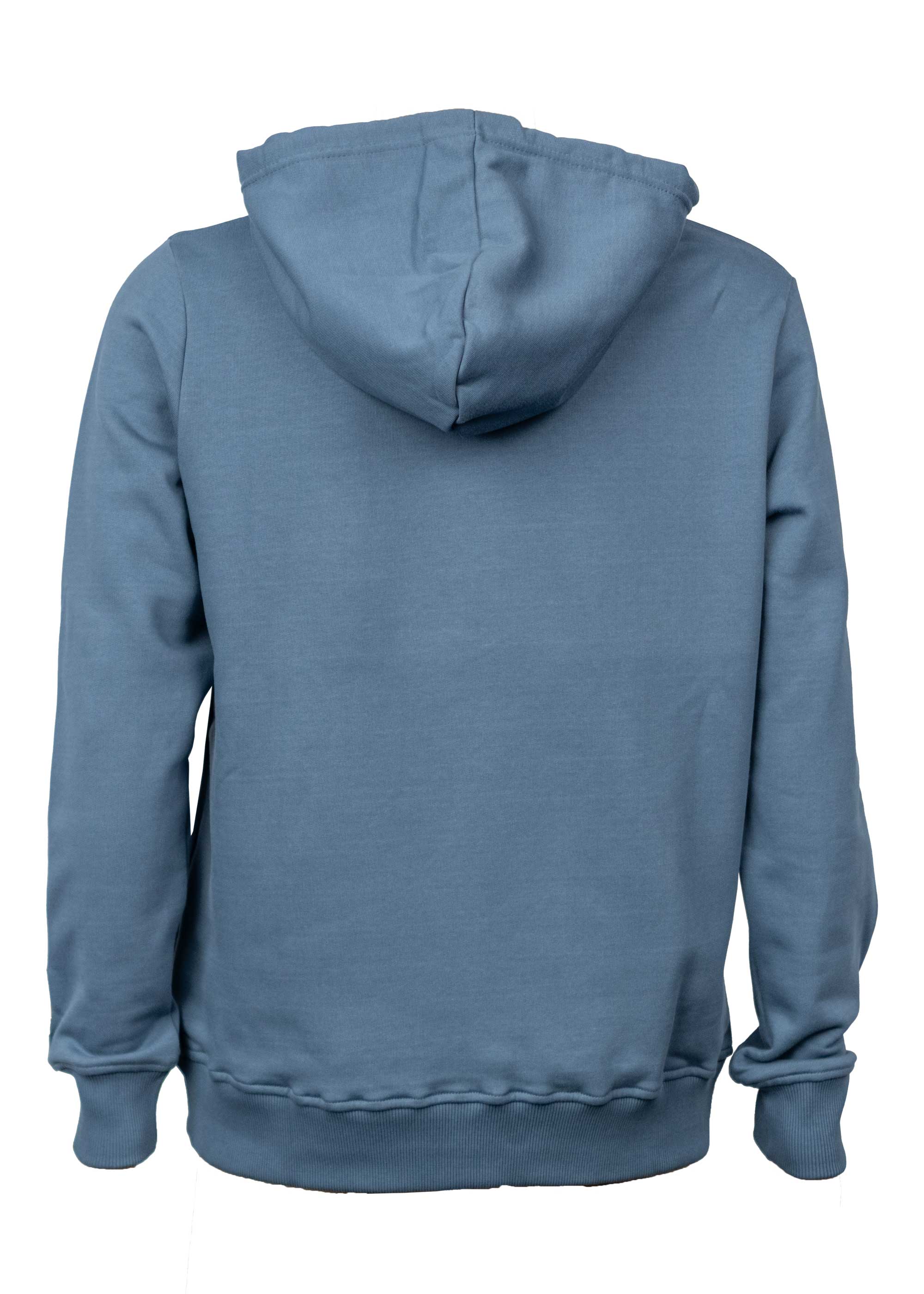 2-172_SportFAIRein-Hoodie-DU-MUSST-K-MPFEN-unisex_2