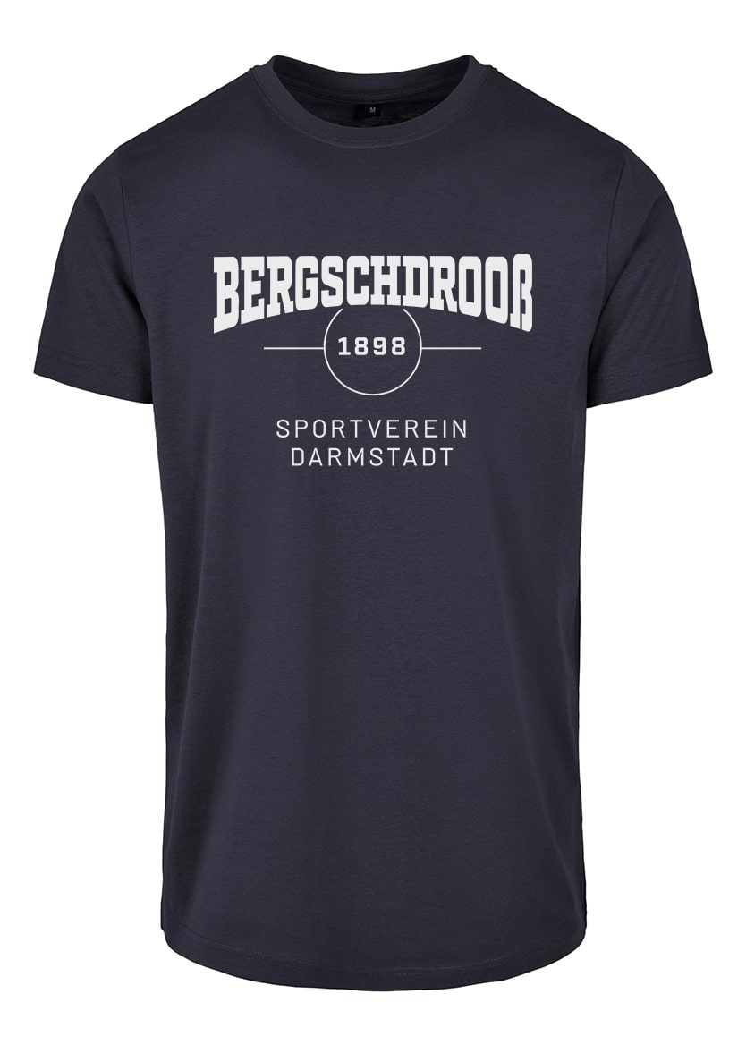 SV 98 POD-Shirt "Stadtteile" SV 98 POD-Shirt "Stadtteile"