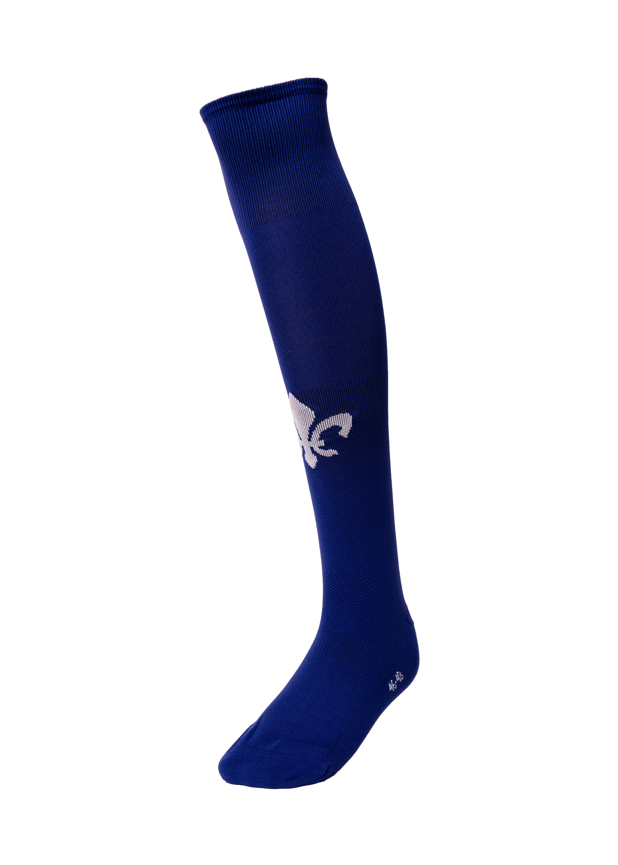 SV 98 CRAFT Stutzen 2025/26, blau SV 98 CRAFT Stutzen 2025/26, blau
