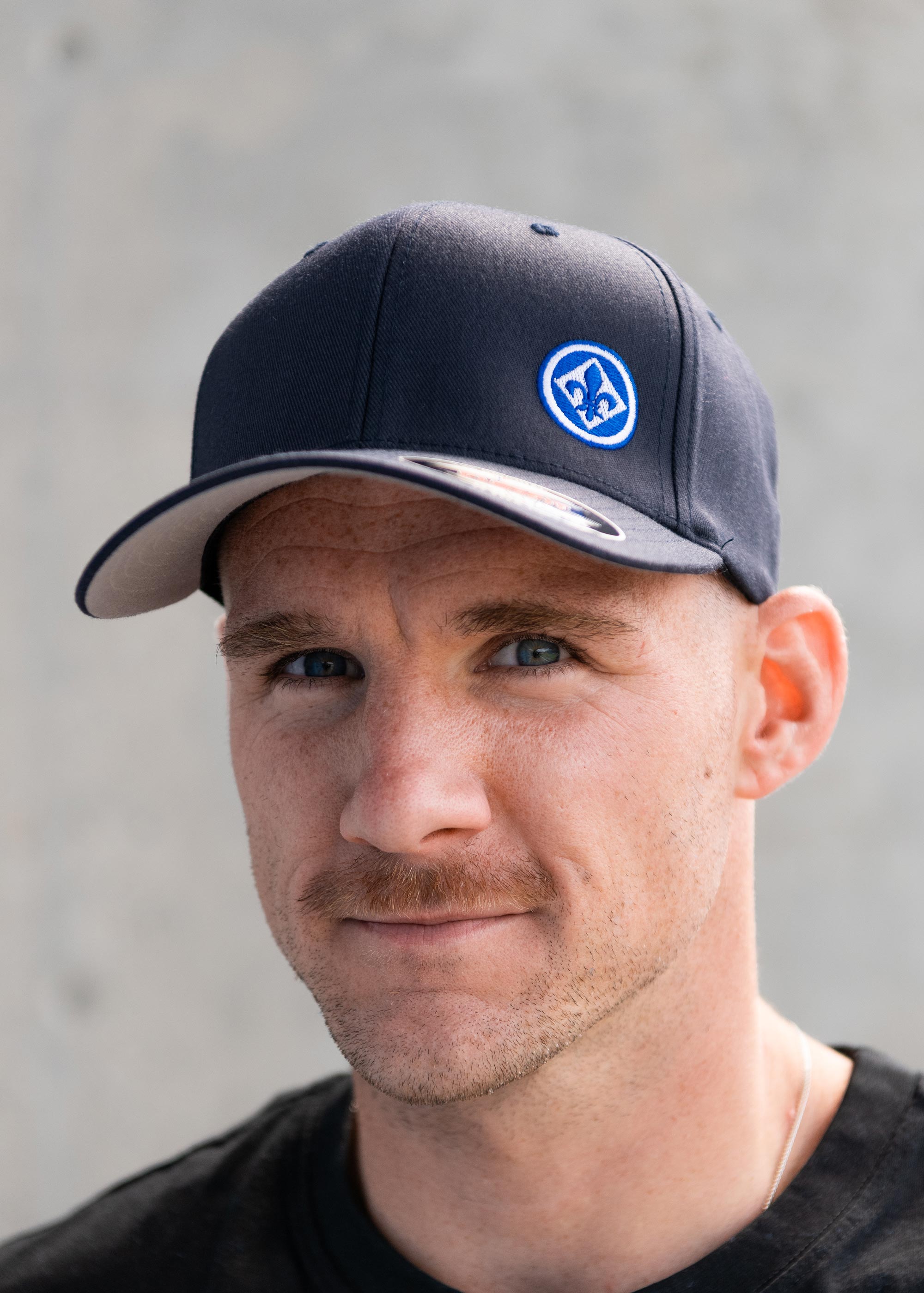 SV 98 Cap "Flexfit"