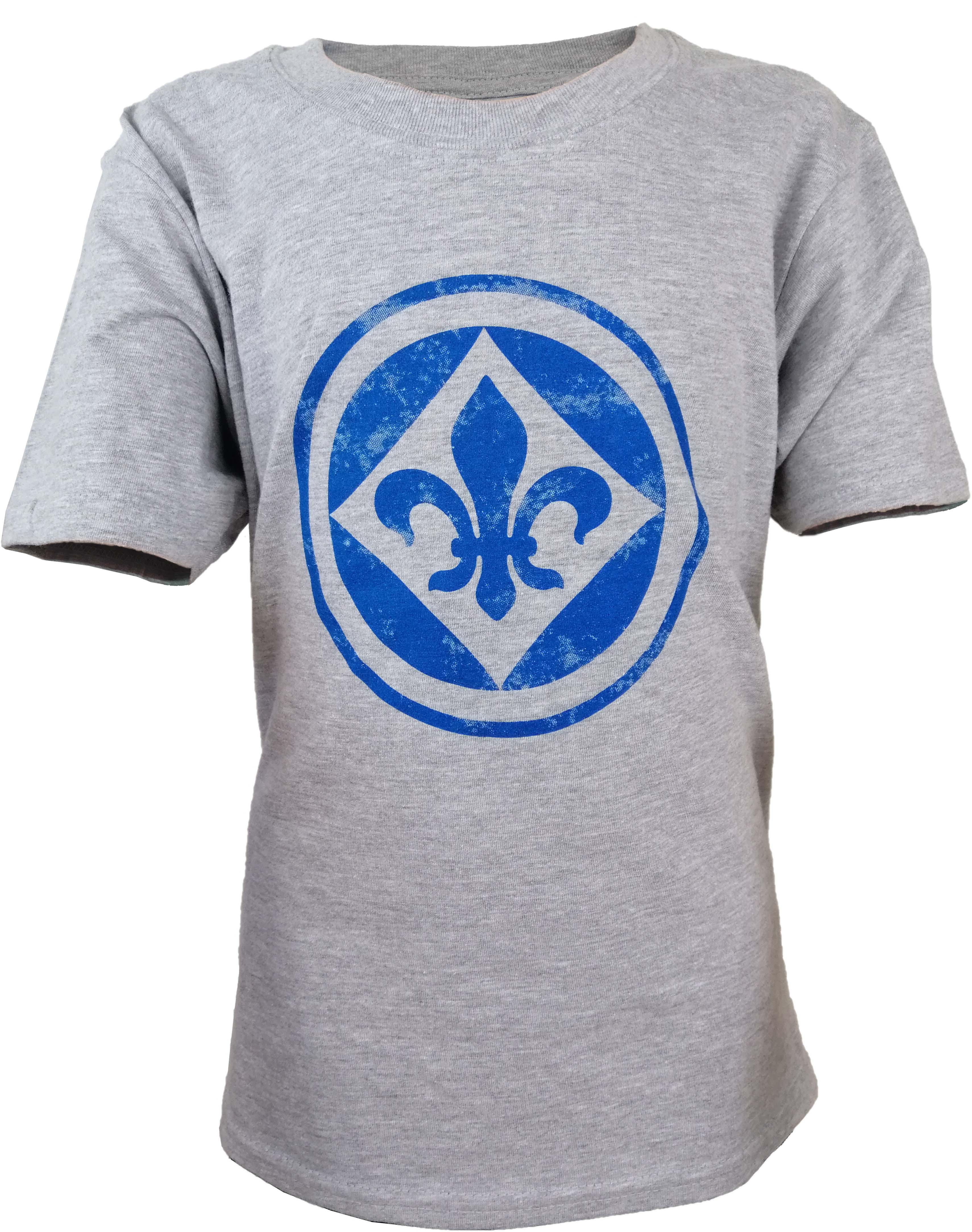 KIDS-Shirt-Europaplatz-3-064 SV 98 KIDS Shirt "Europaplatz"