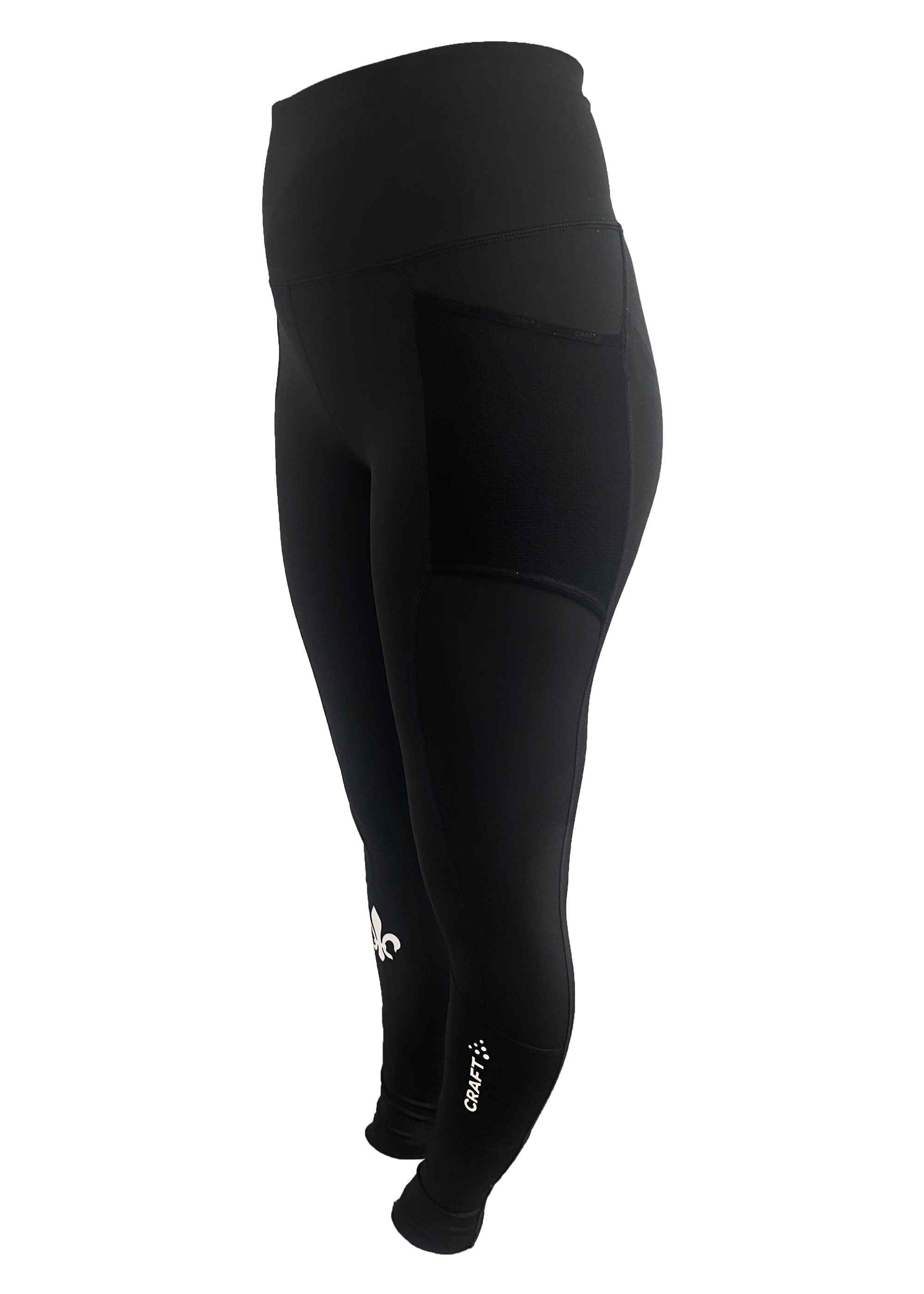 1-479_SV-98-CRAFT-Damen-Leggins_1 SV 98 CRAFT Damen-Leggins