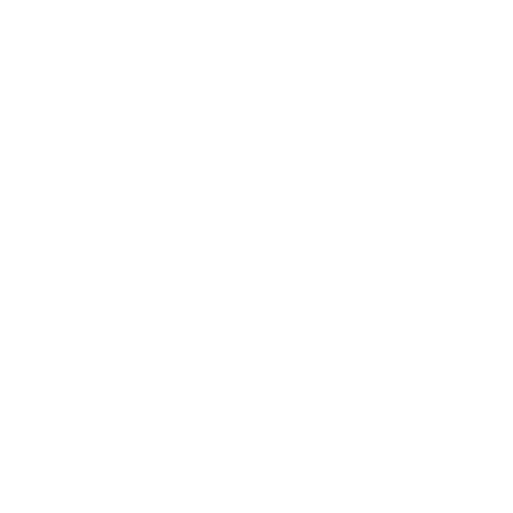 SportFAIRein SportFAIRein