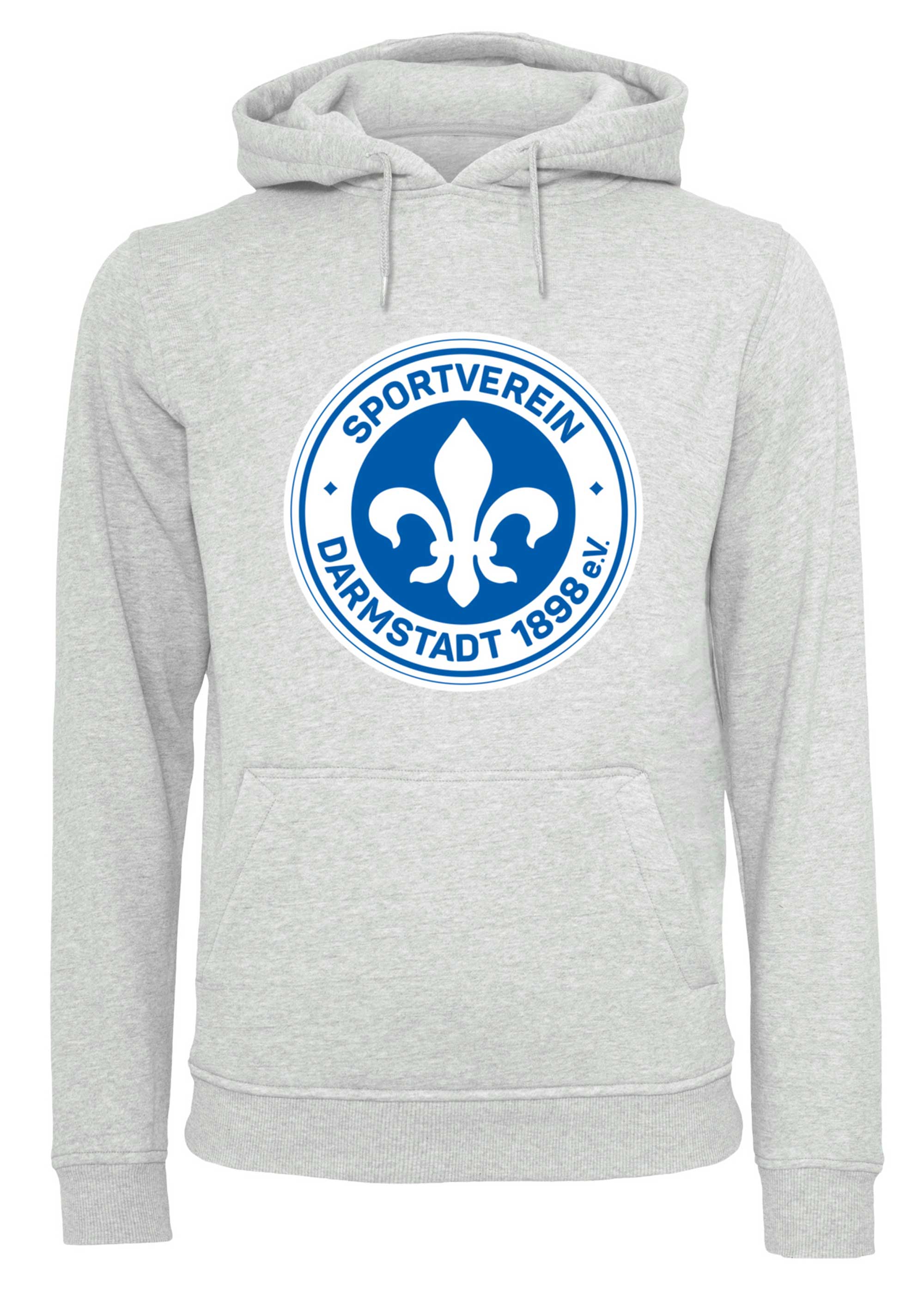 POD-1011_Hoodie_Logo_heather-grey