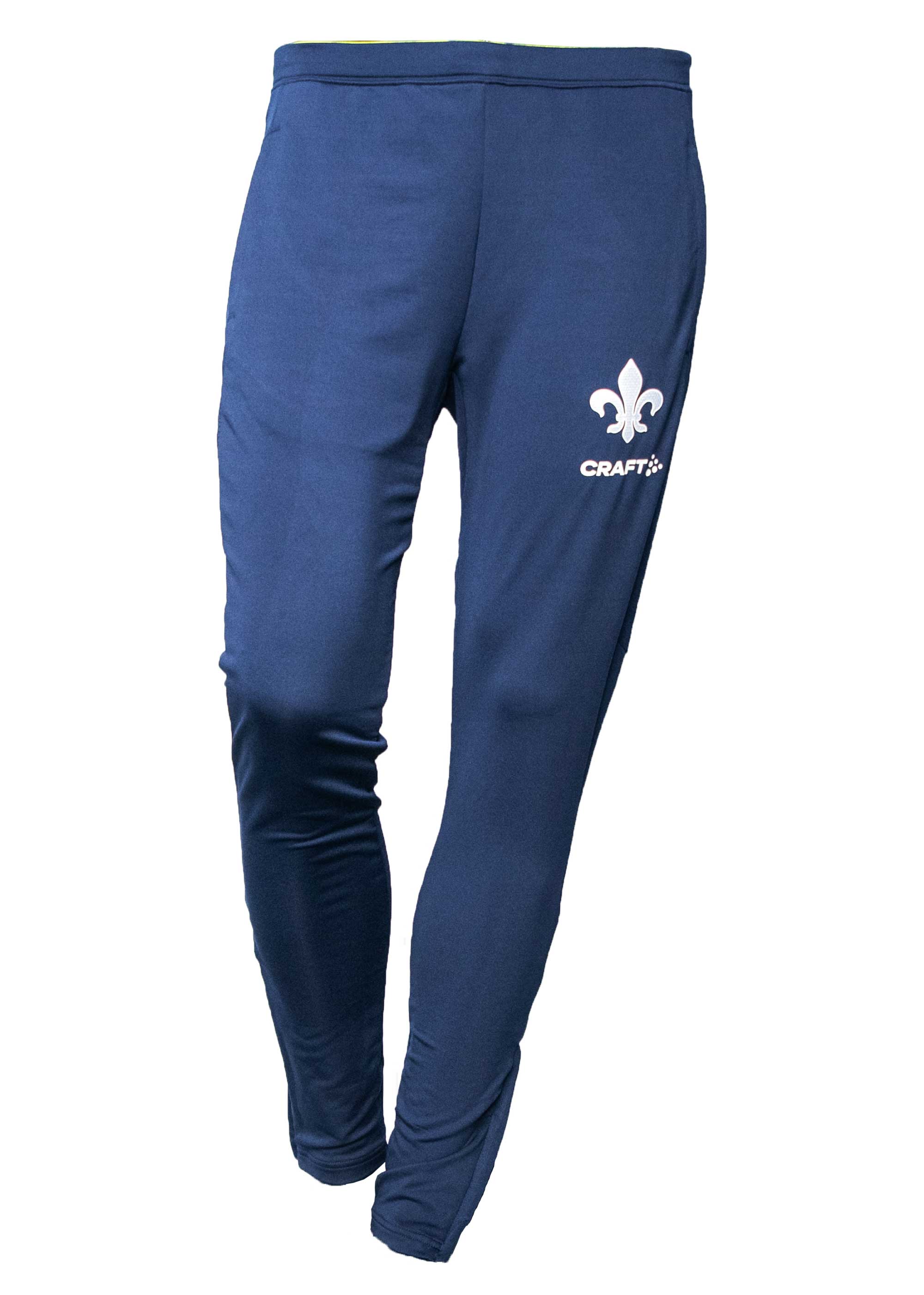 1-465_SV-98-CRAFT-Trainingshosen-2023_24_front