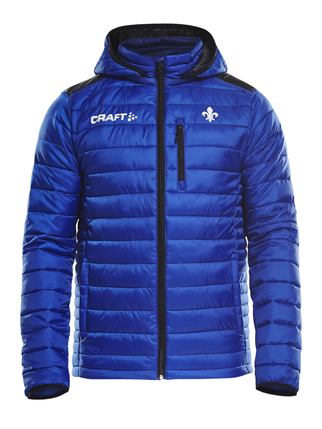 1905983_1346_Isolate-Jacket_F_2