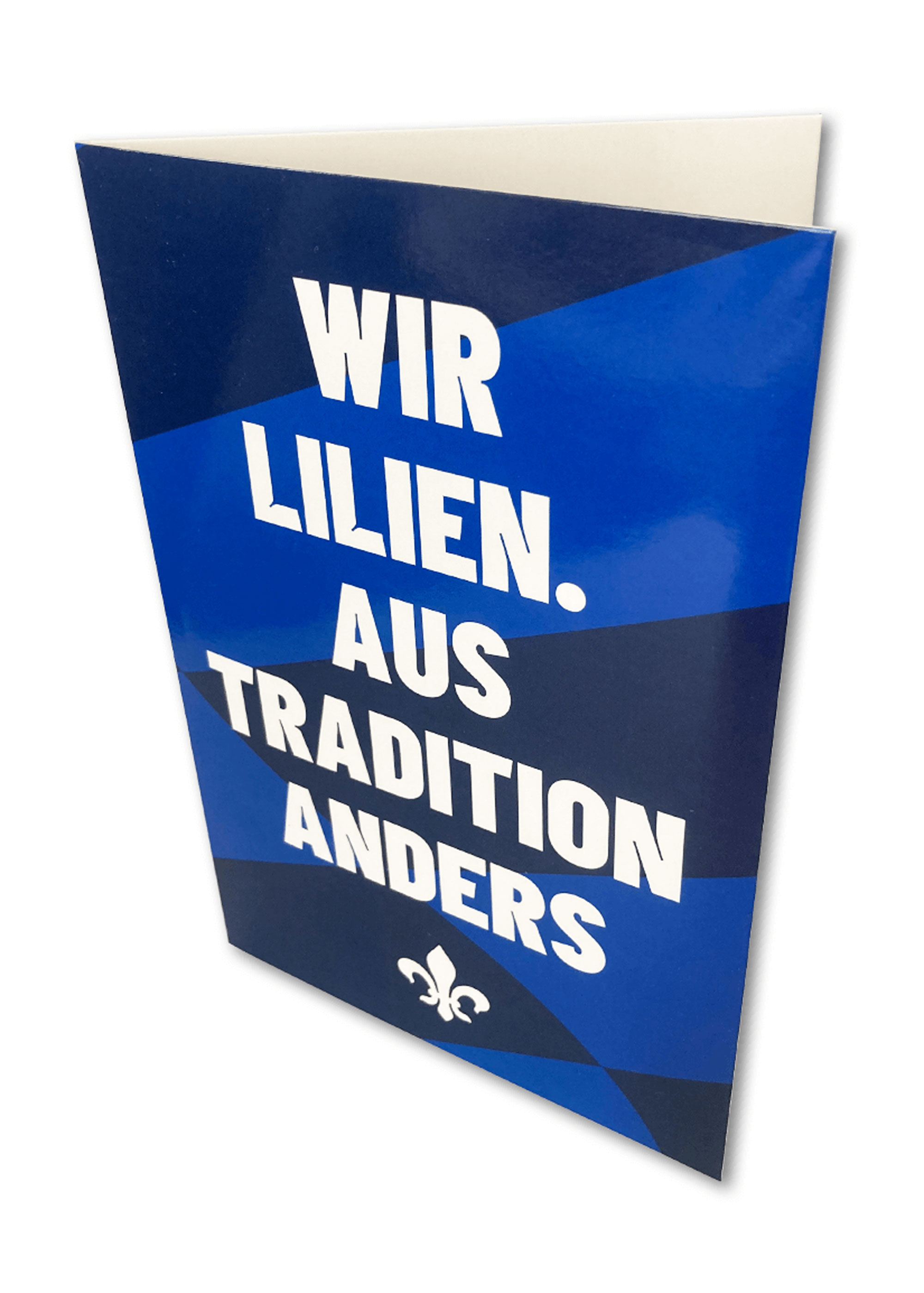 Sound-Grußkarte "Die Sonne scheint" Sound-Grußkarte "Die Sonne scheint"