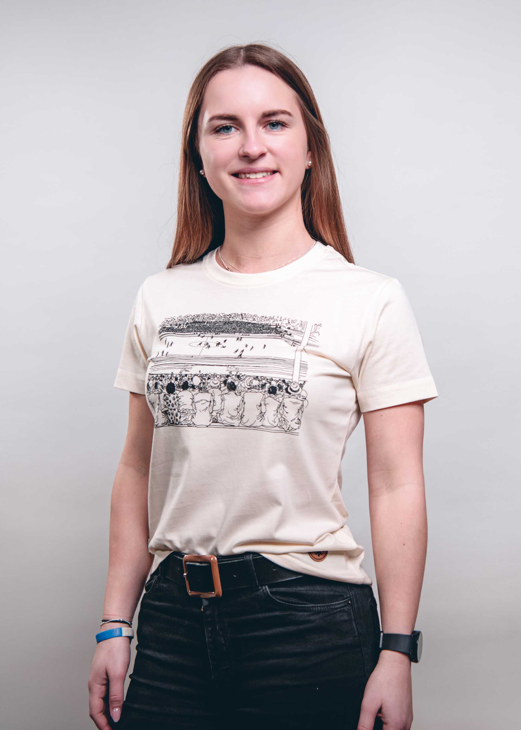 9-058_SV-98-SportFAIRein-Damen-Shirt-Pfeil-Trib-ne_2RDbqC9IRtdUm1 SV 98 SportFAIRein Damen Shirt "Pfeil - Tribüne"