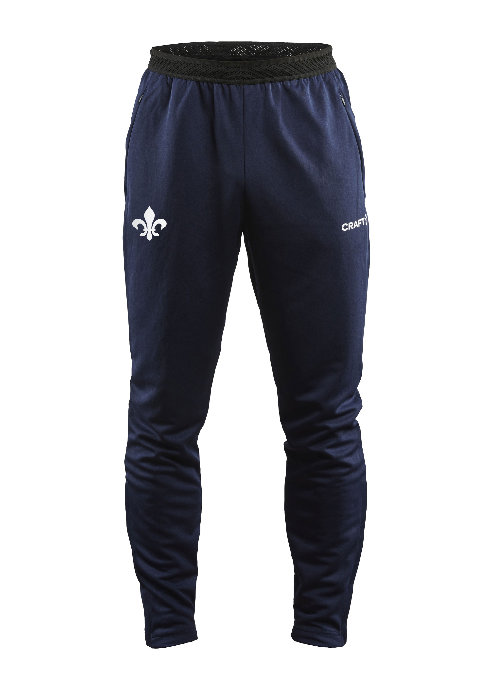 SV 98 CRAFT Trainingshose 2025/26 SV 98 CRAFT Trainingshose 2025/26