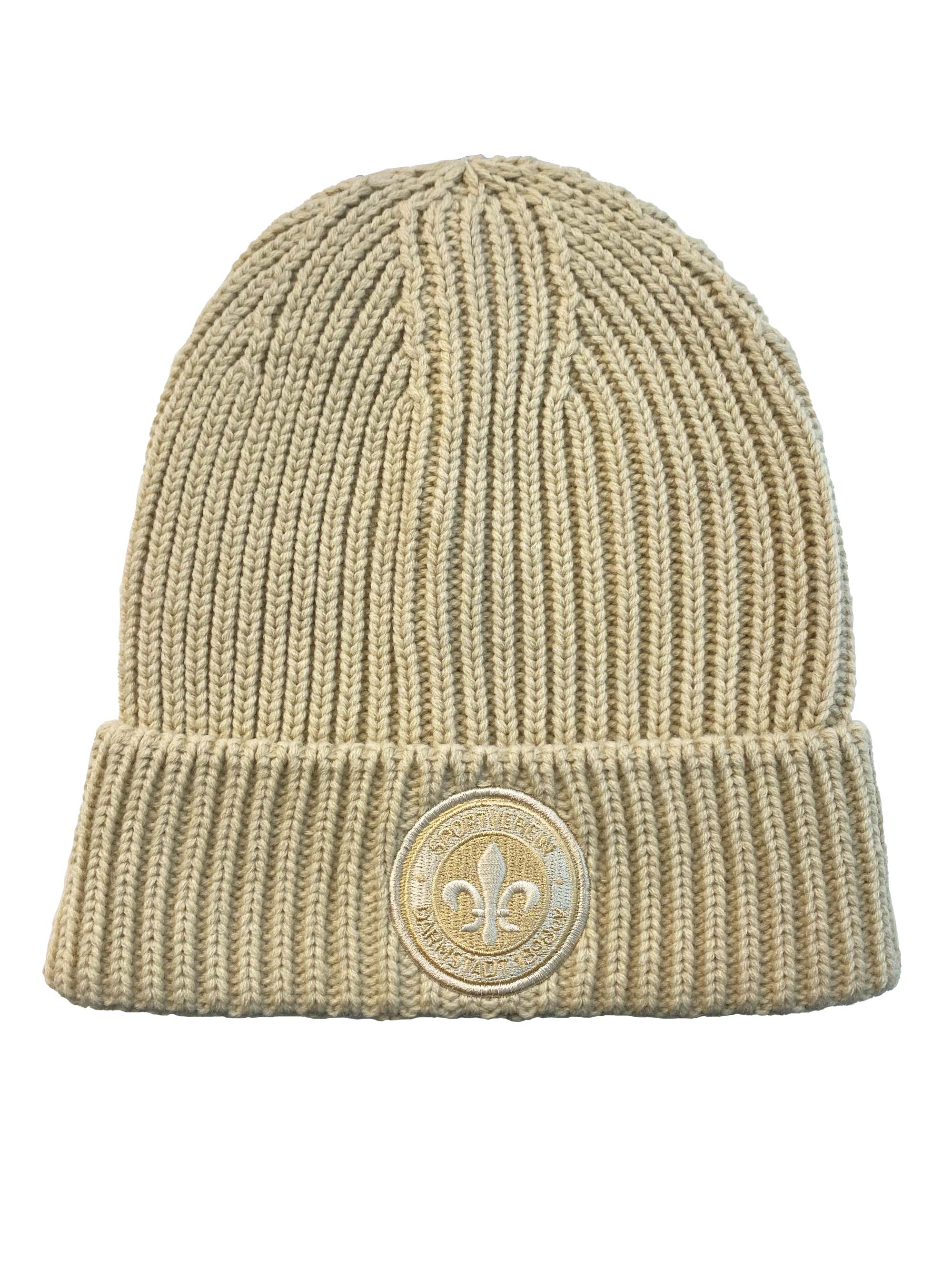 SV 98 Nordic Beanie SV 98 Nordic Beanie