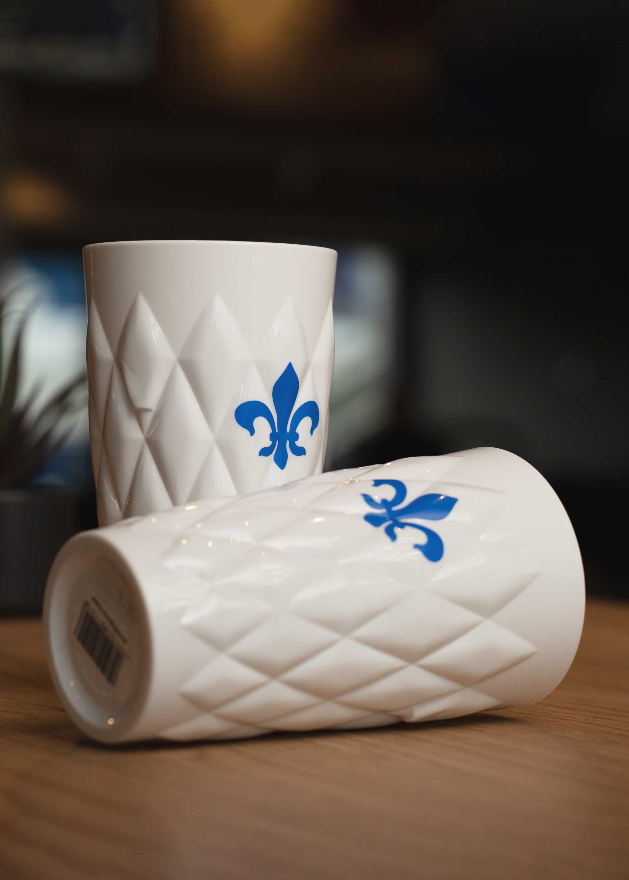 5-250_SV-98-Becher_Geripptes