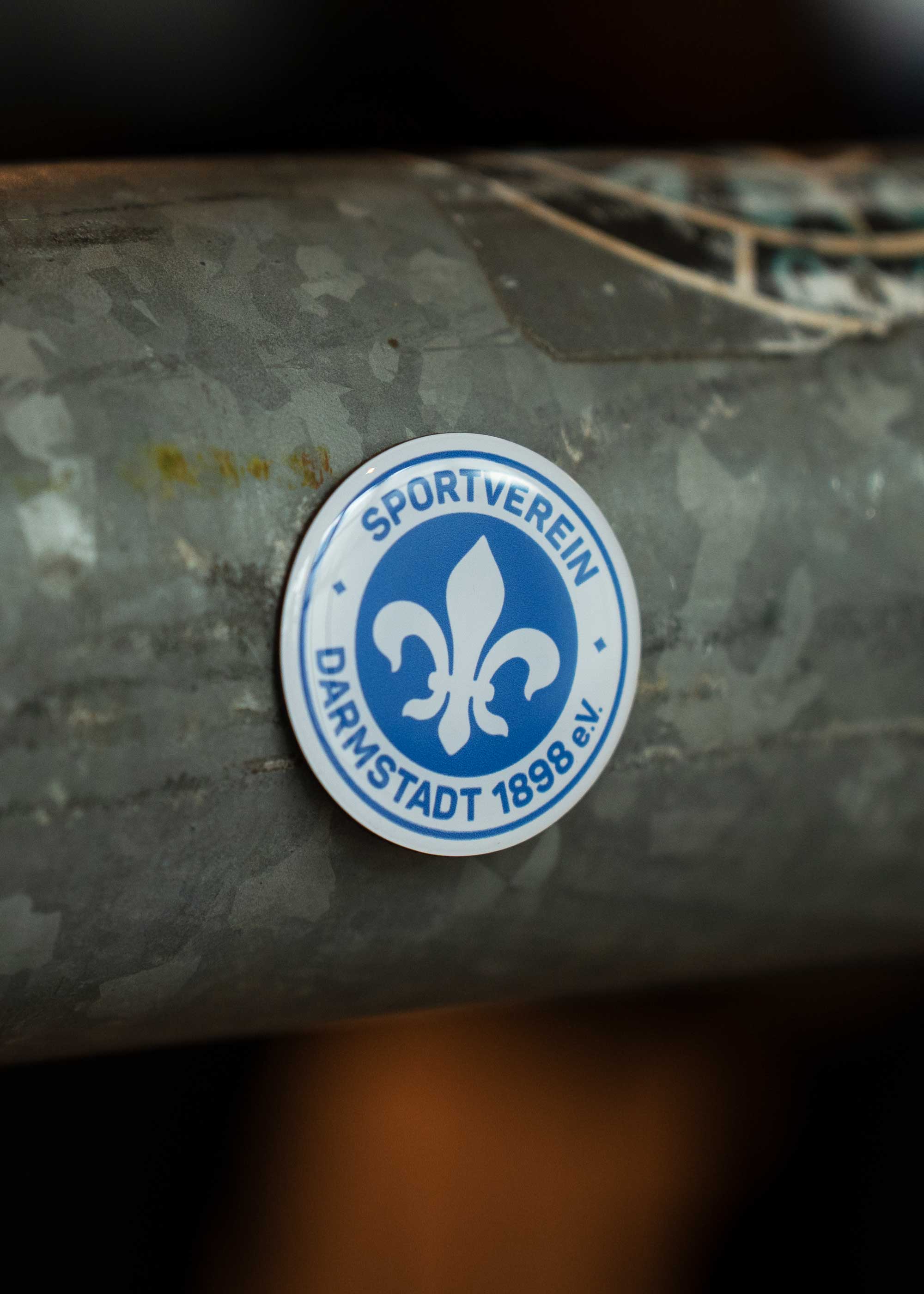 5-051_SV-98-Magnet-Logo SV 98 Magnet "Logo"