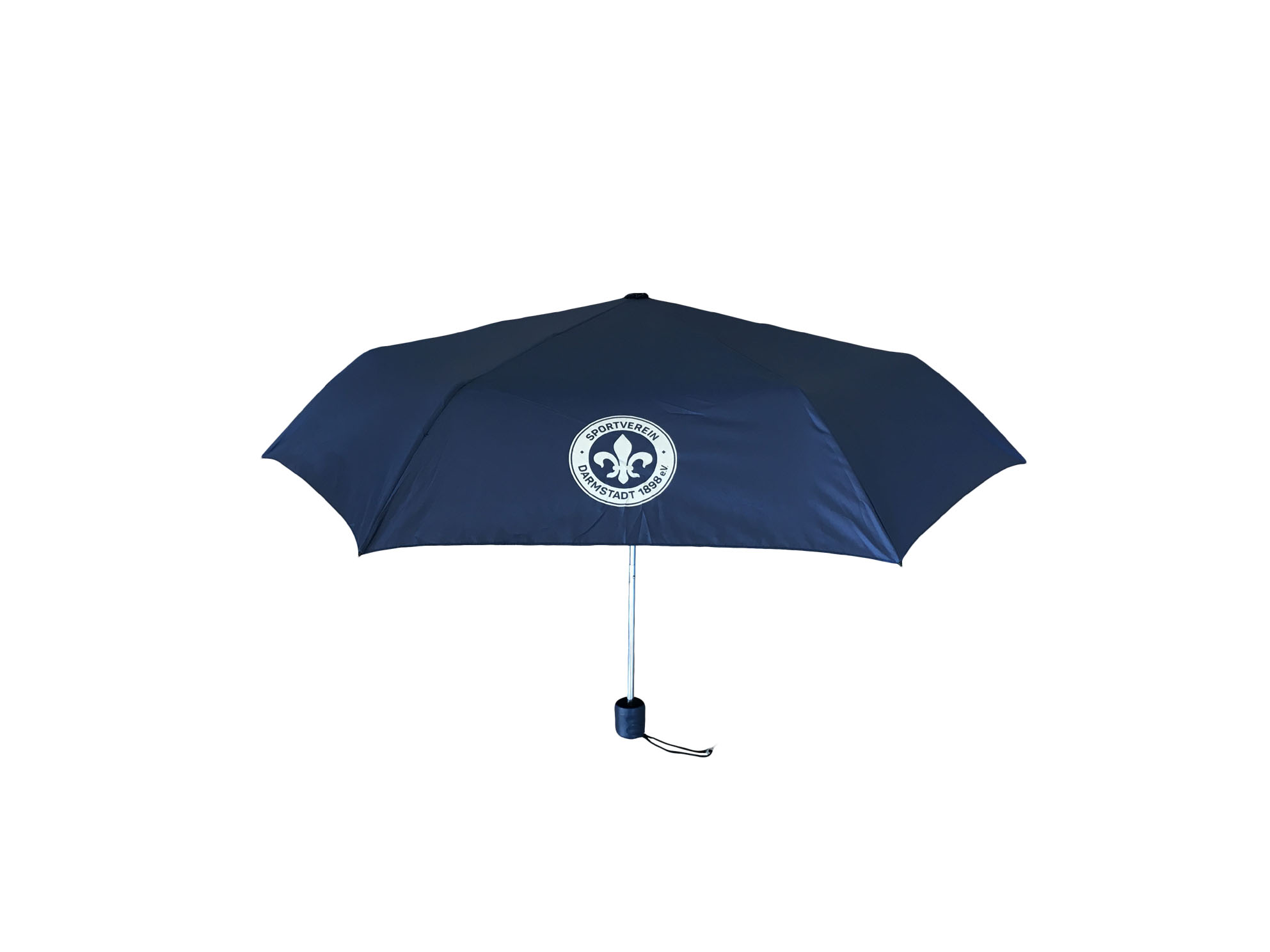 SV 98 Regenschirm