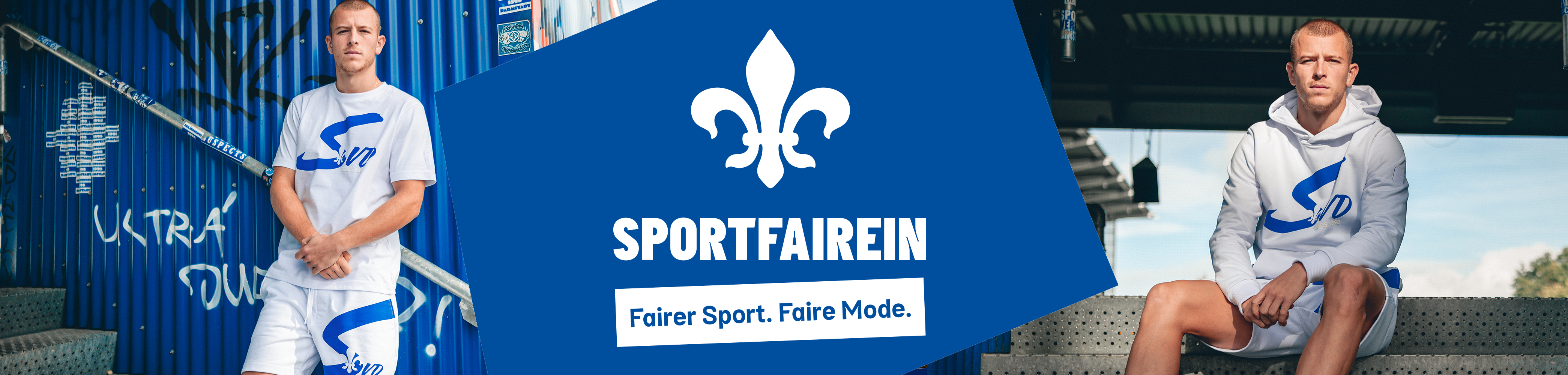 Stoerer_SportFAIRein_desktop