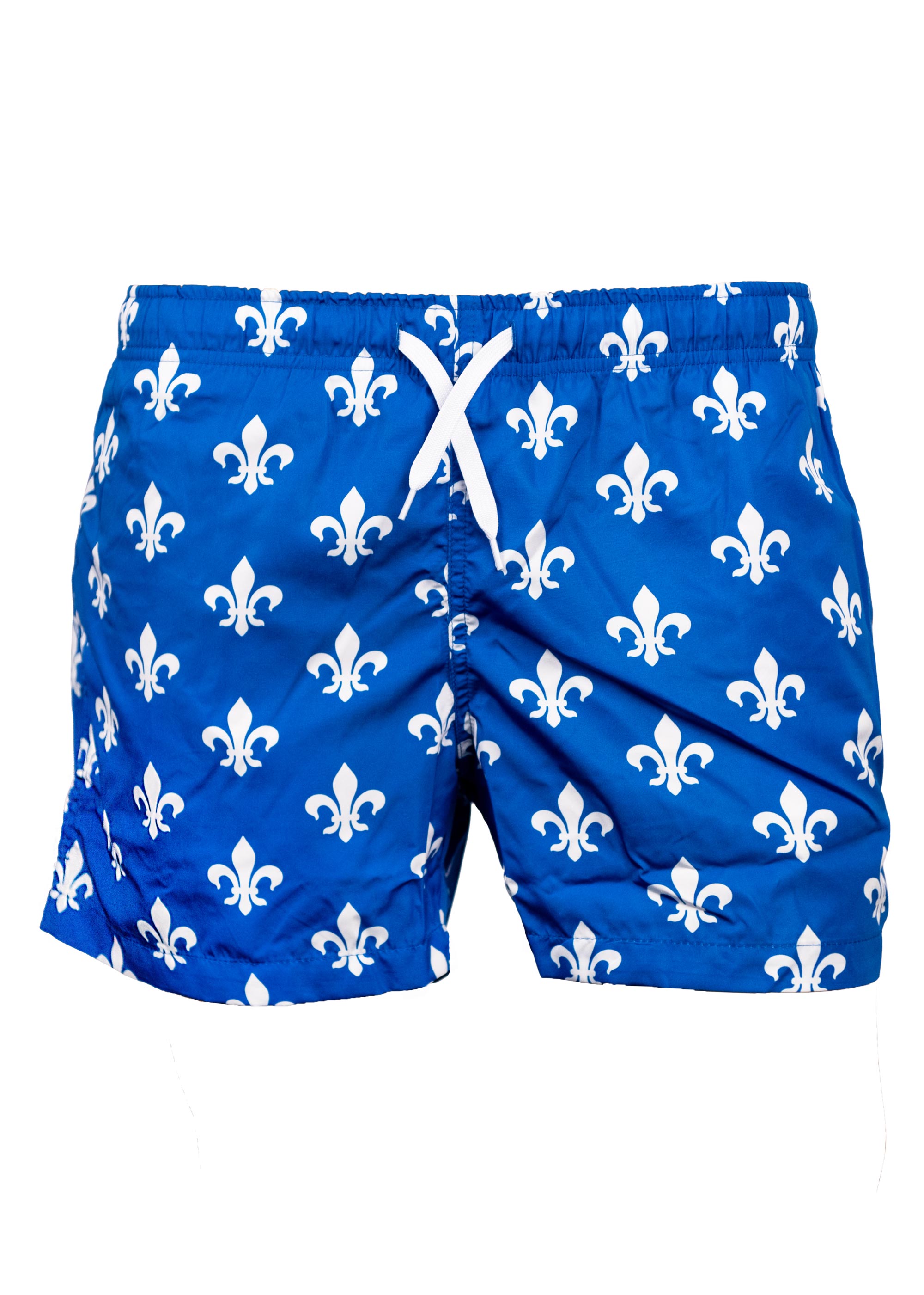 SV 98 Badehose "Lilien" SV 98 Badehose "Lilien"