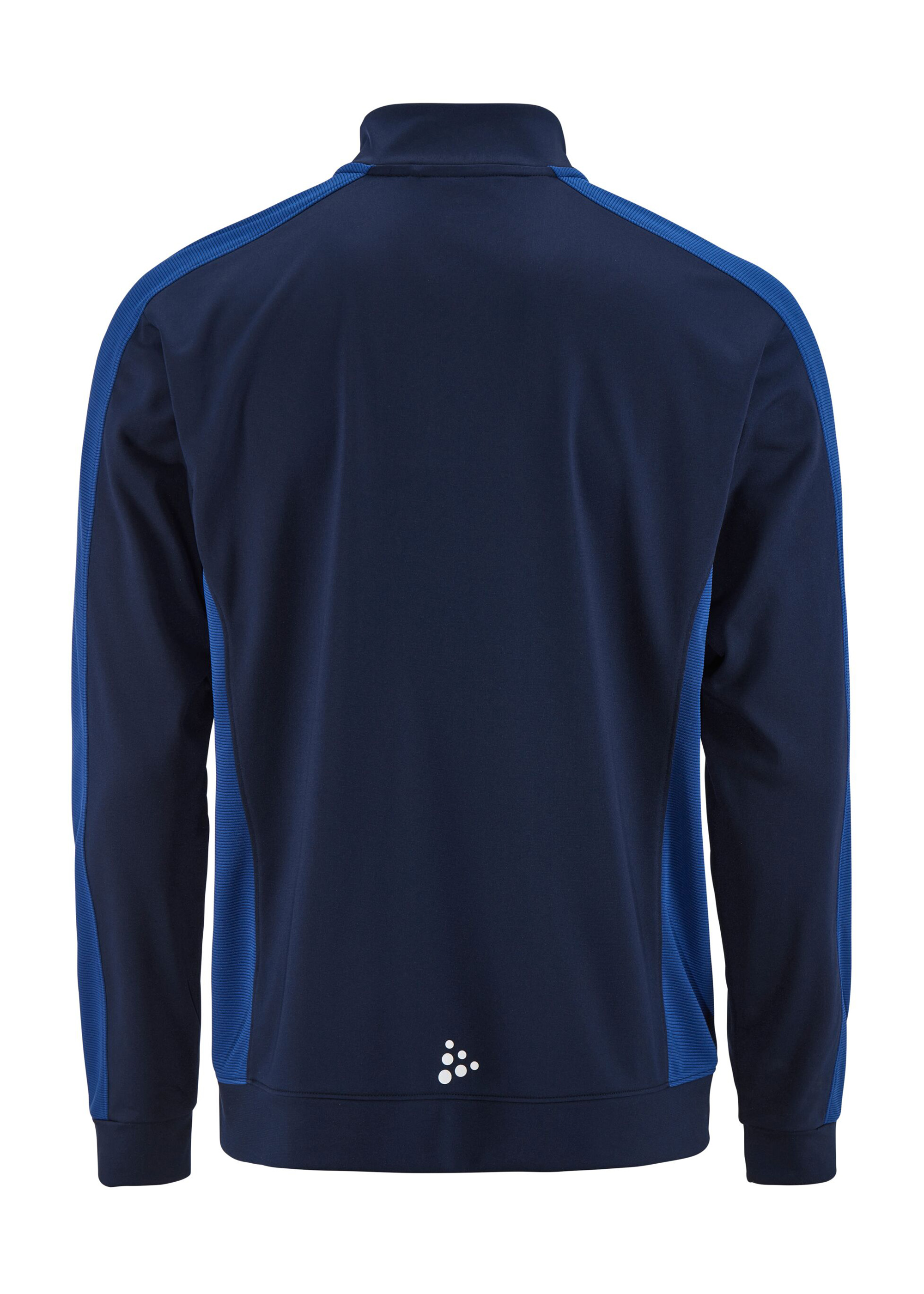 SV 98 Trainingslongsleeve 2026/27