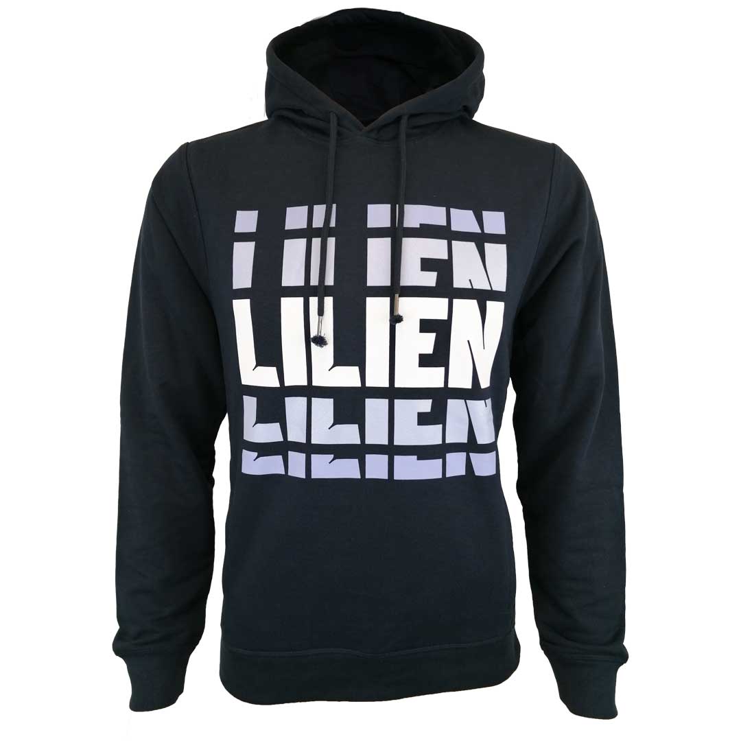 2-144-Hoodie-Lilien