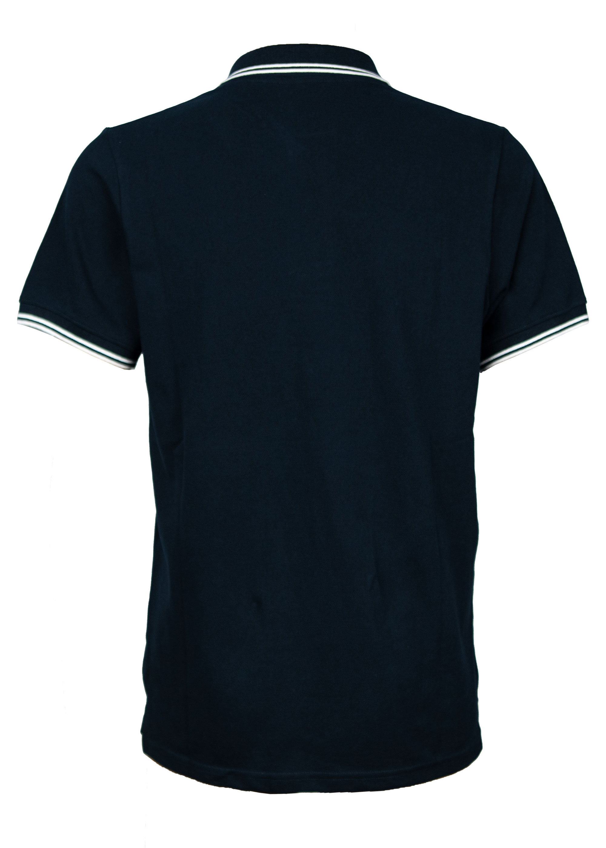 2-166_SV-98-Polo-Terrace_2