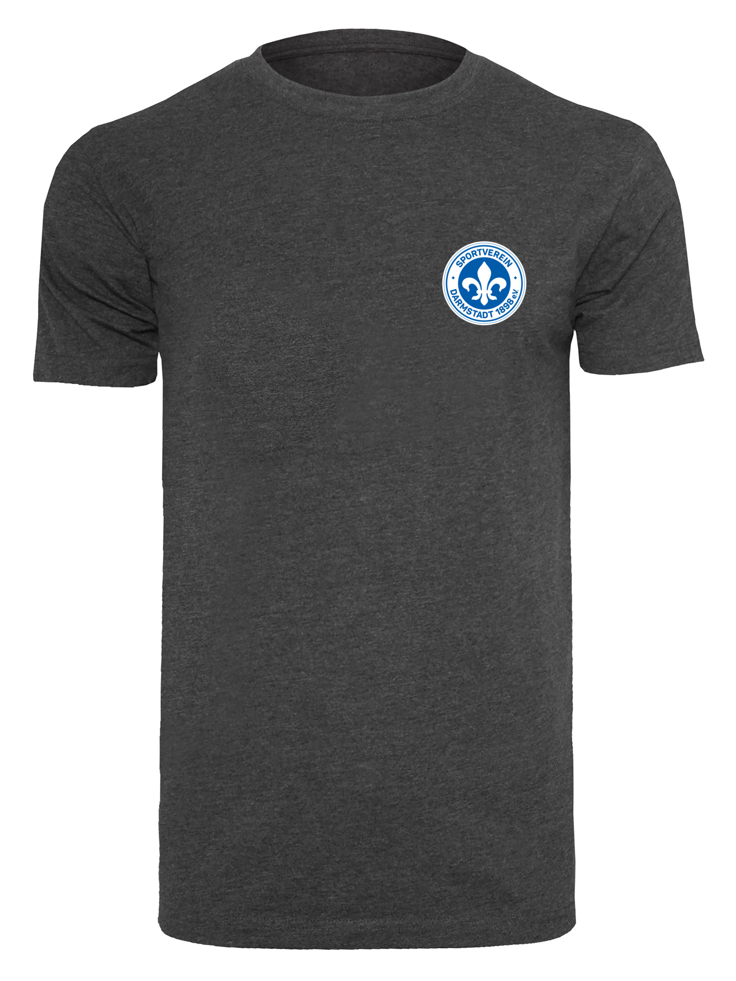 SV-98-POD-Shirt-Logo-Pocket-Charcoal