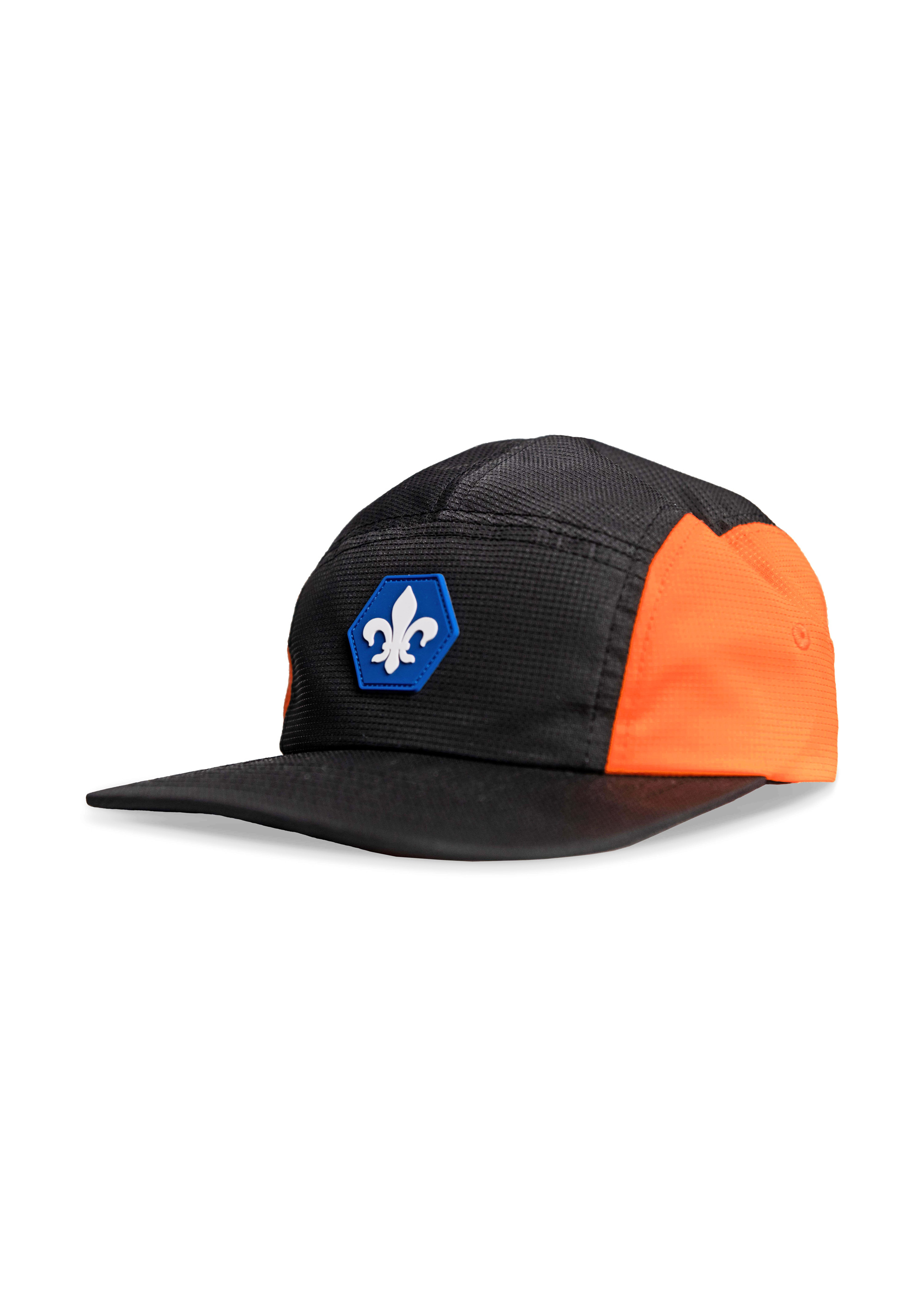 SV 98 "City of Science" - Cap SV 98 "City of Science" - Cap
