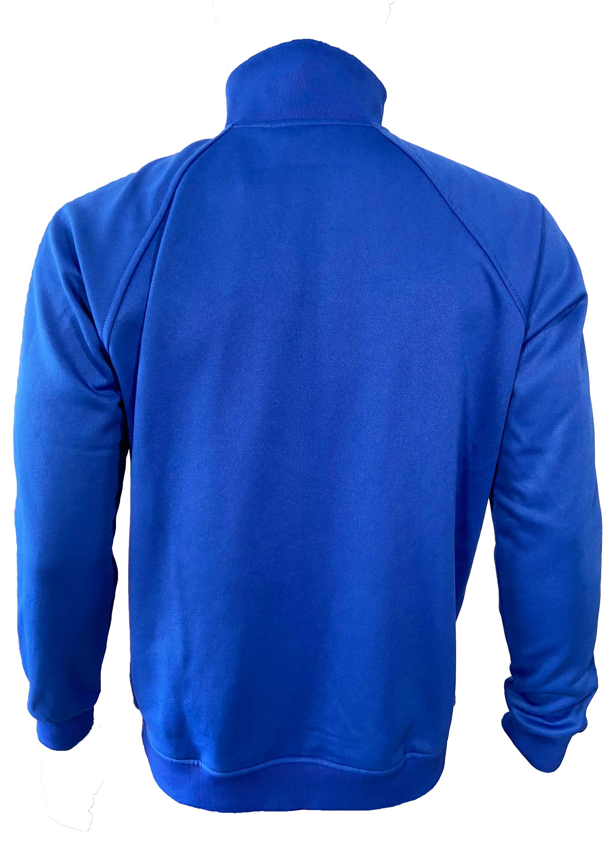 2-160_SV-98-Track-Jacket_336gJU995bTW31