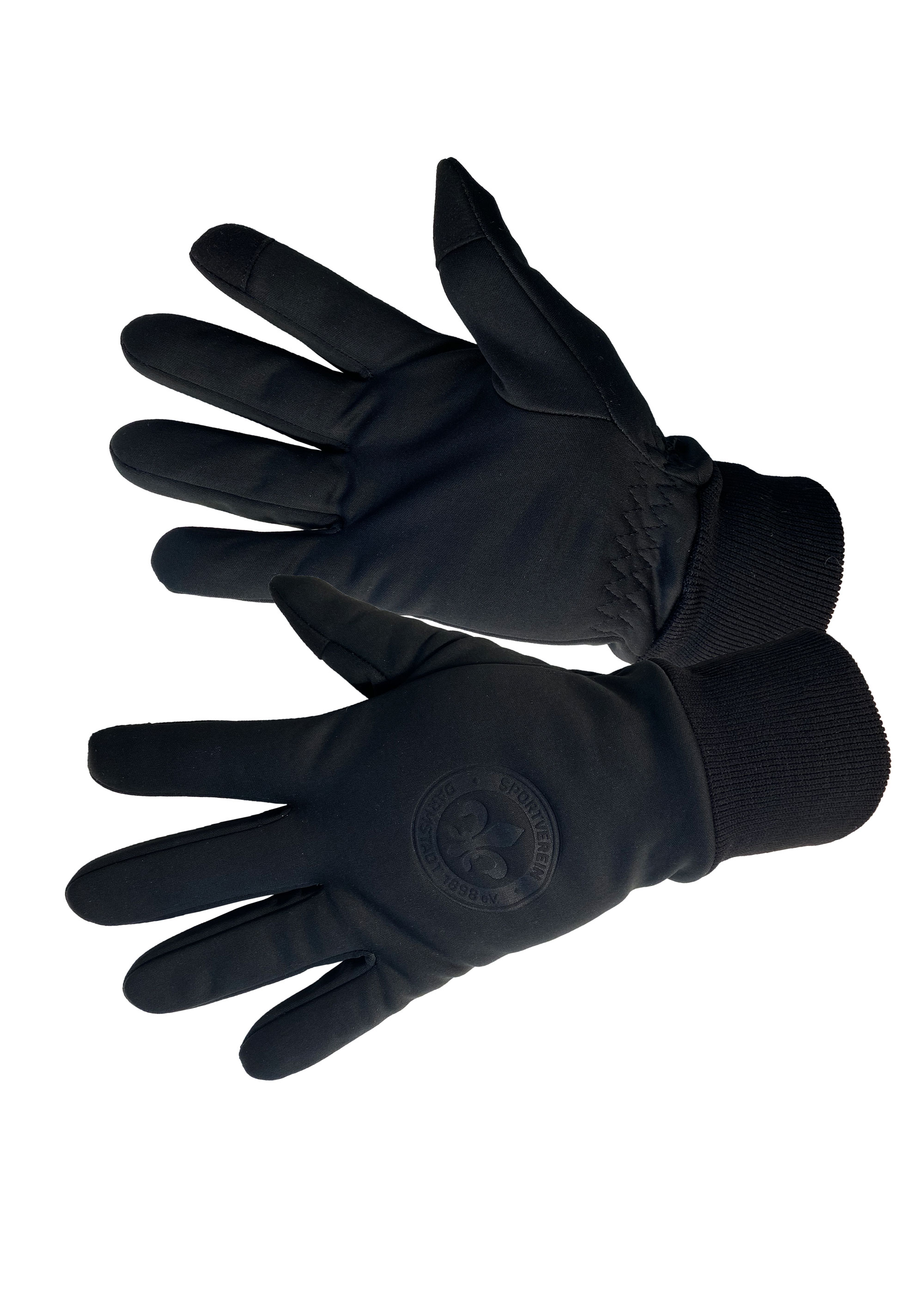 SV 98 Softshell-Handschuhe SV 98 Softshell-Handschuhe