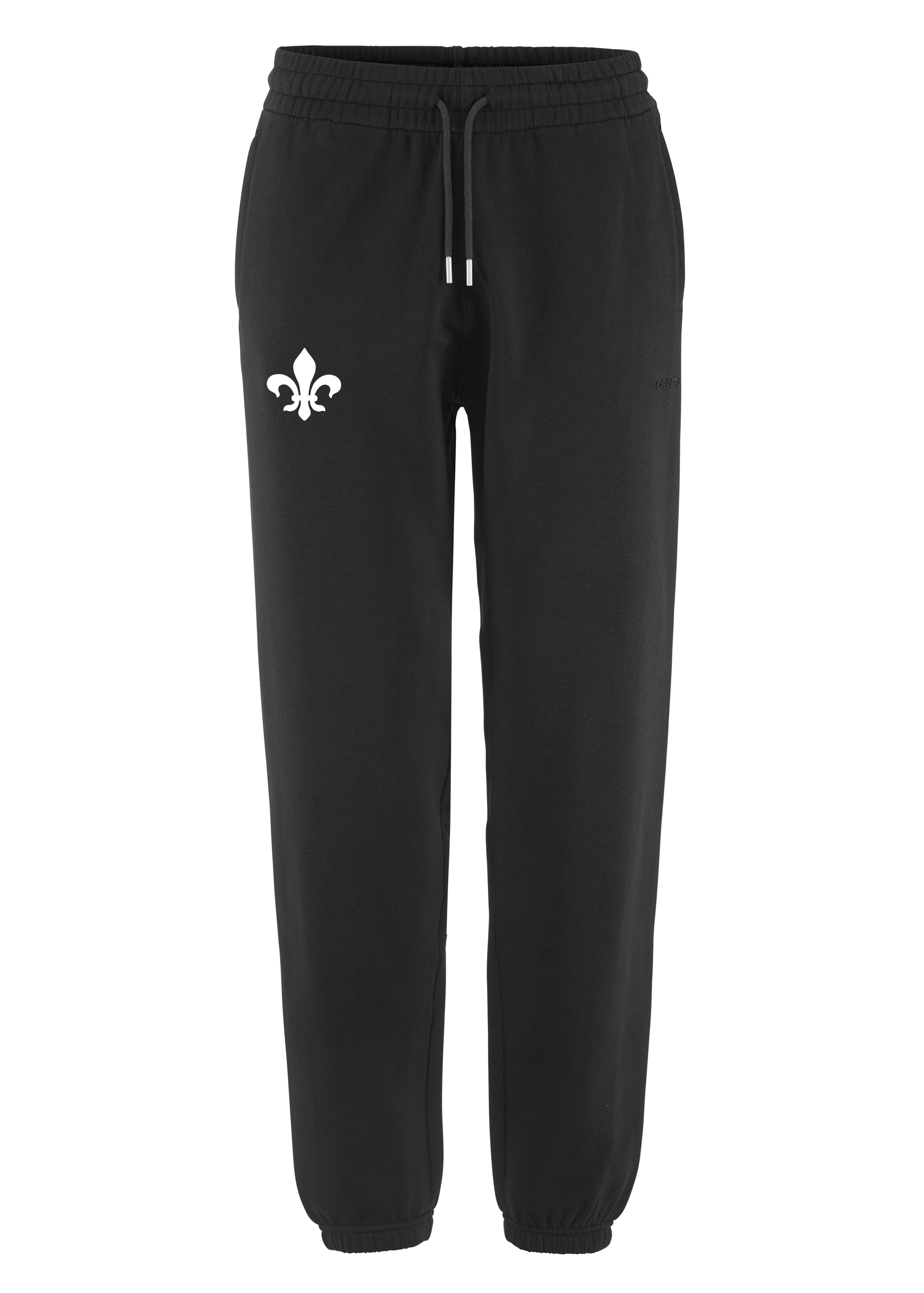 SV 98 Teamwear Pants 2026/27