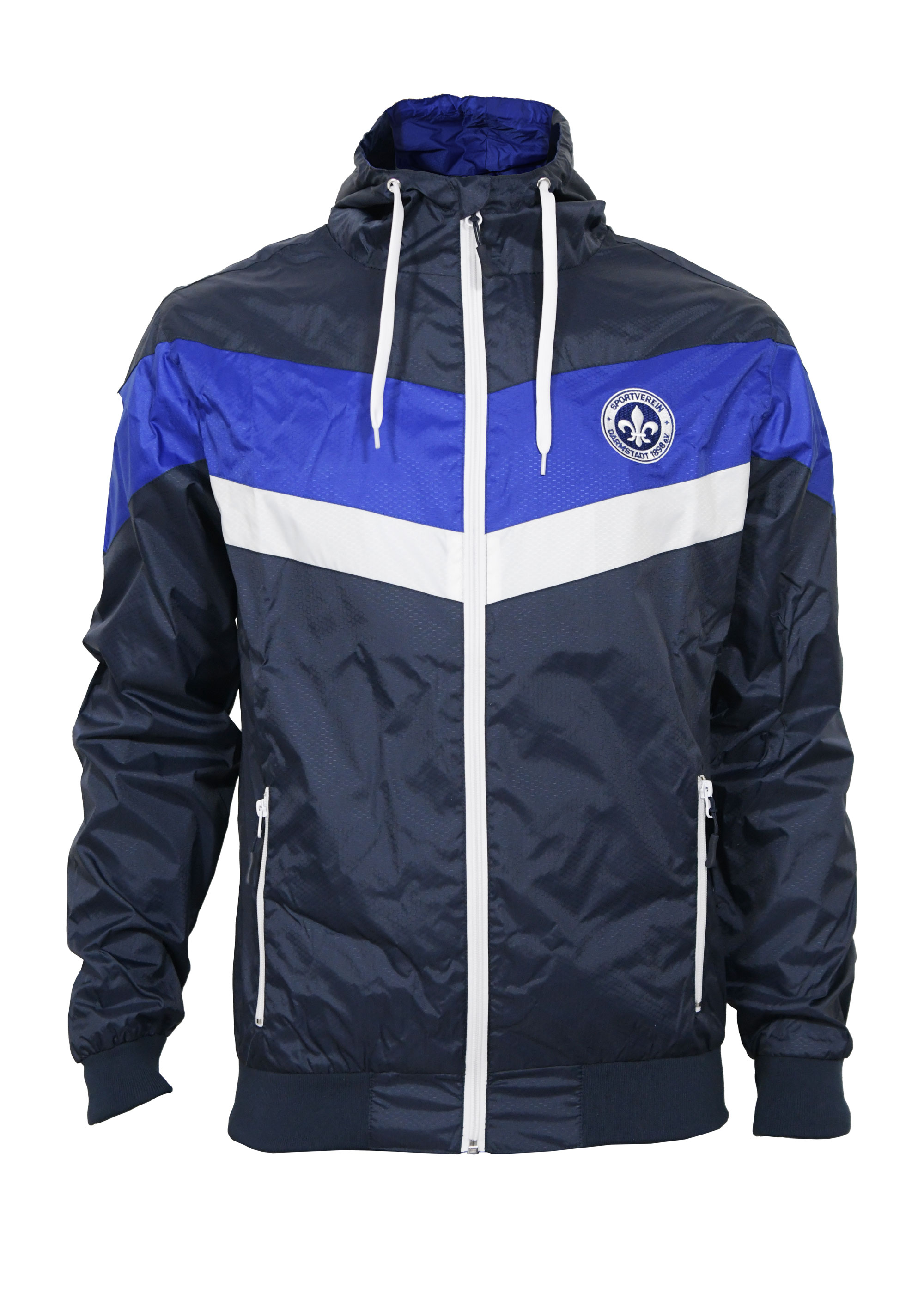 2-157_SV-98-Windbreaker-SVD_1 SV 98 Windbreaker "SVD"