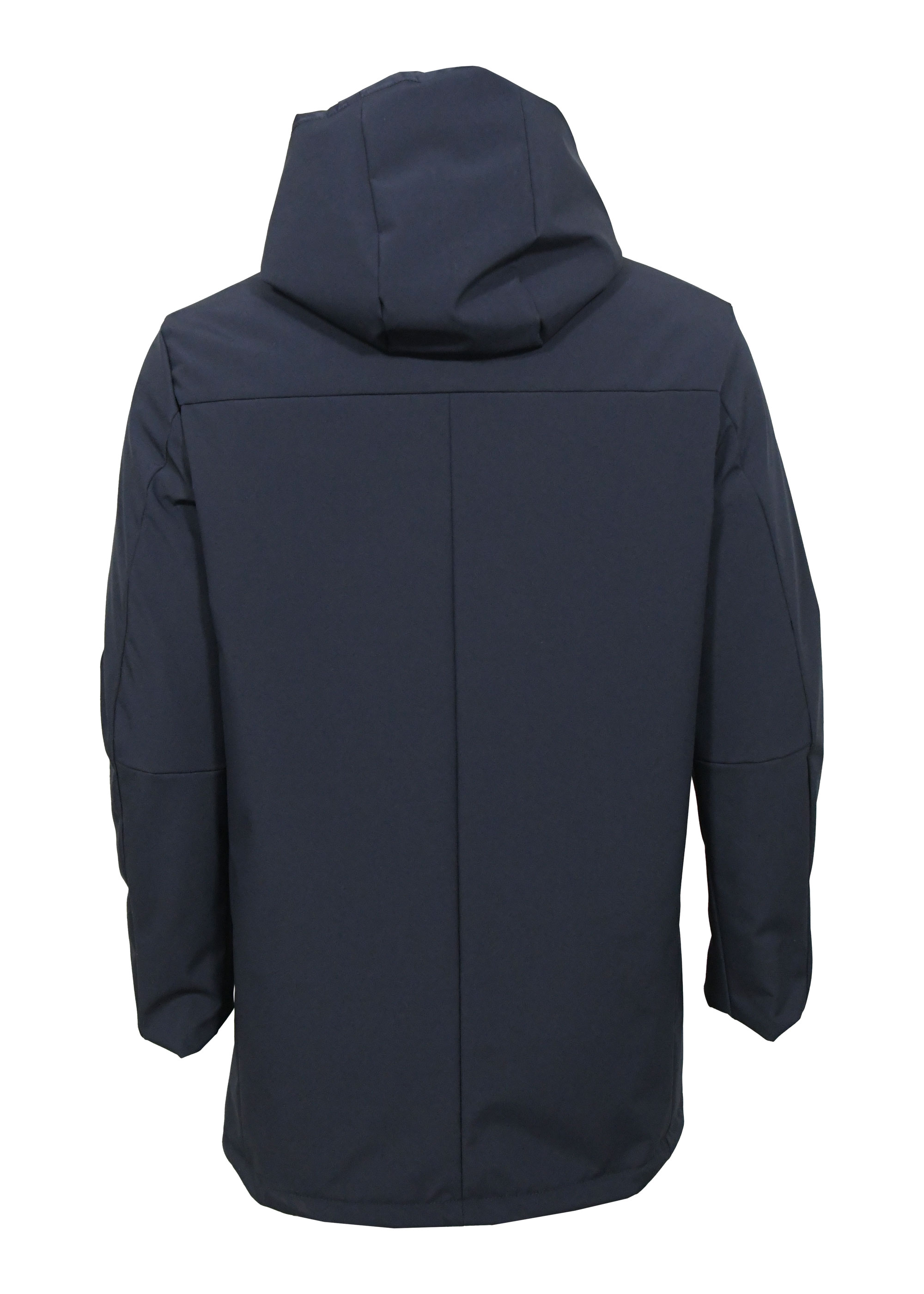 2-169_SV-98-Parka-Terrace SV 98 Parka "Terrace"