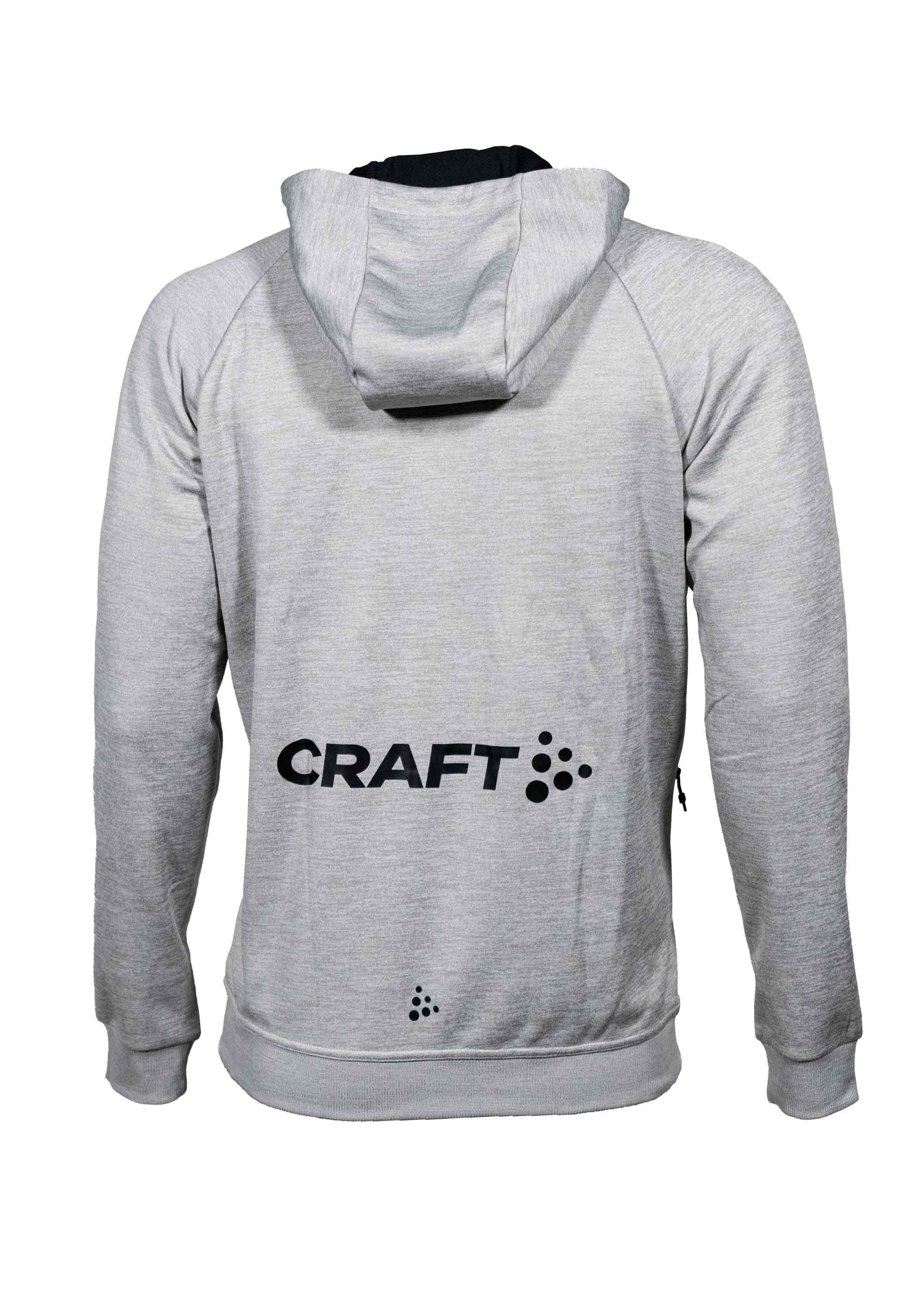 1-429_SV-98-Pr-sentationsjacke-2022_23-Grau_back
