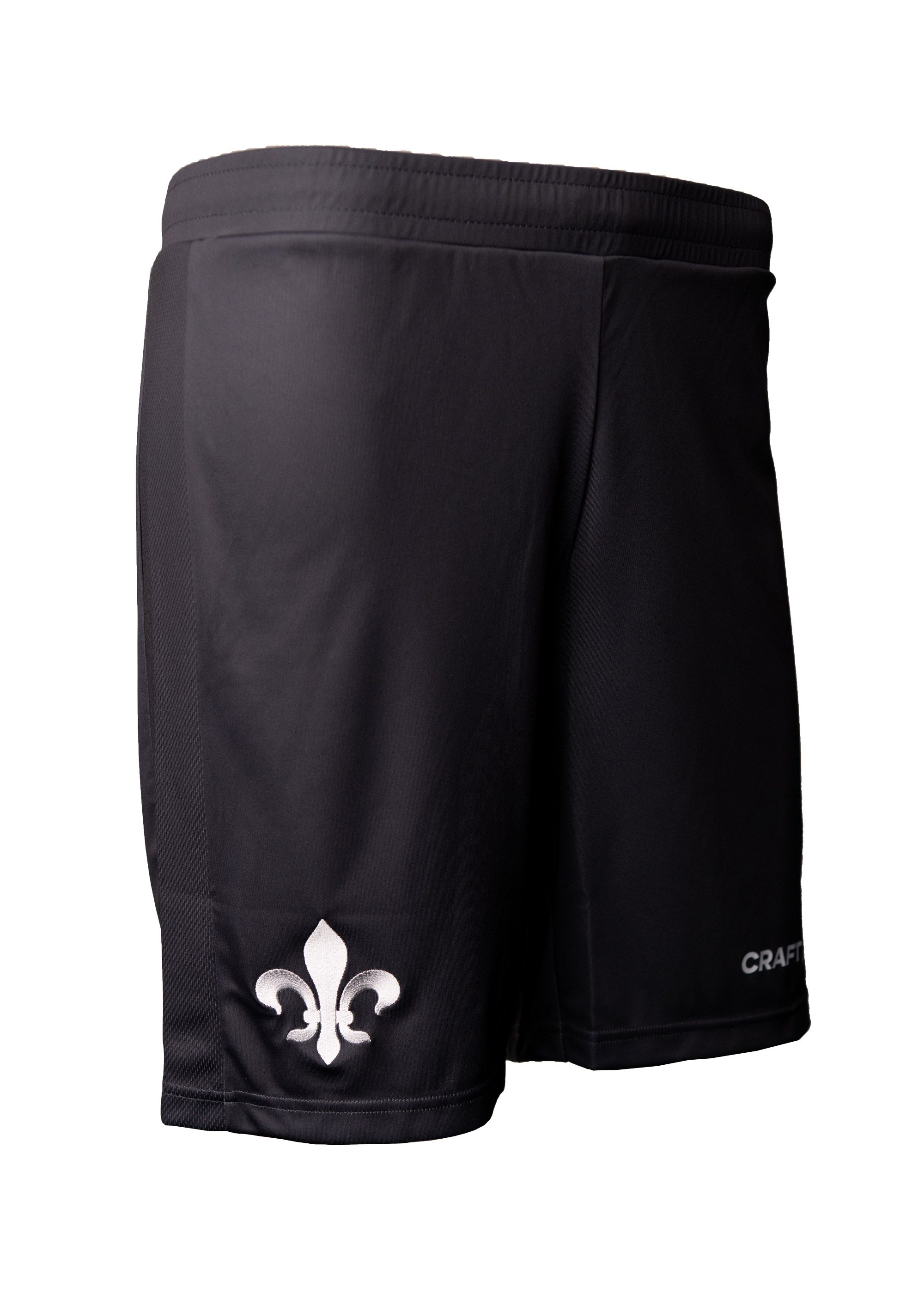 SV 98 CRAFT Kids-Torwarthose 2025/26 SV 98 CRAFT Kids-Torwarthose 2025/26