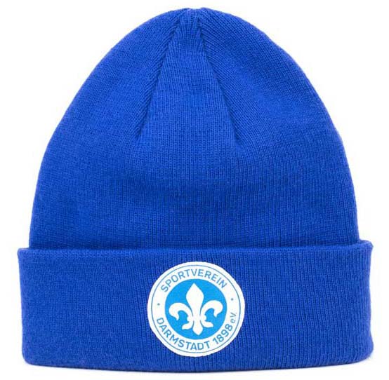 2101_Basic_Beanie_Logo_1FRkAur51iLFmZQd