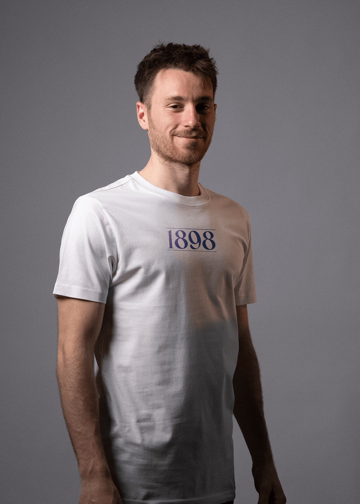 SV 98 POD-Shirt "Jugendstil" SV 98 POD-Shirt "Jugendstil"