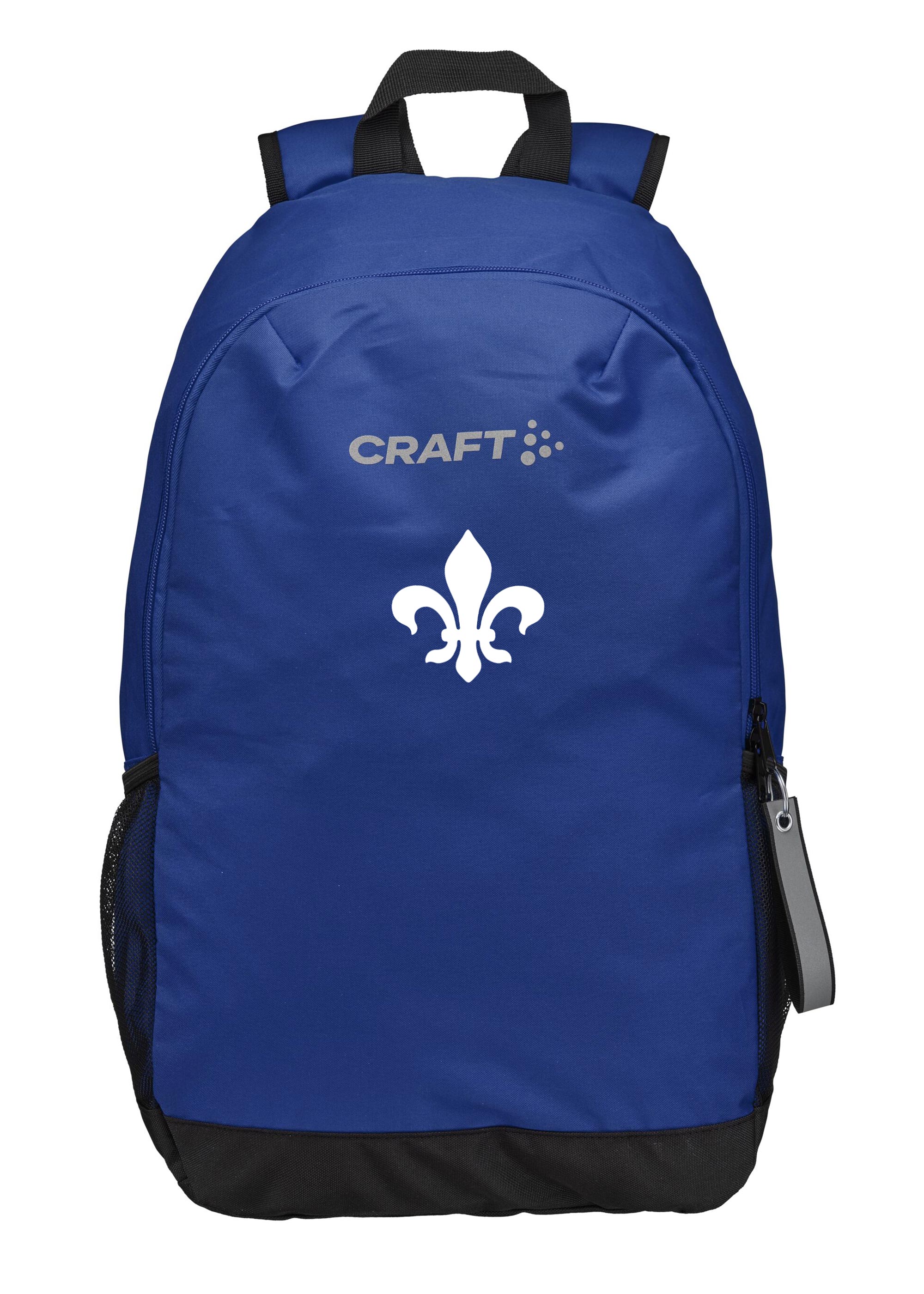 SV 98 CRAFT Rucksack