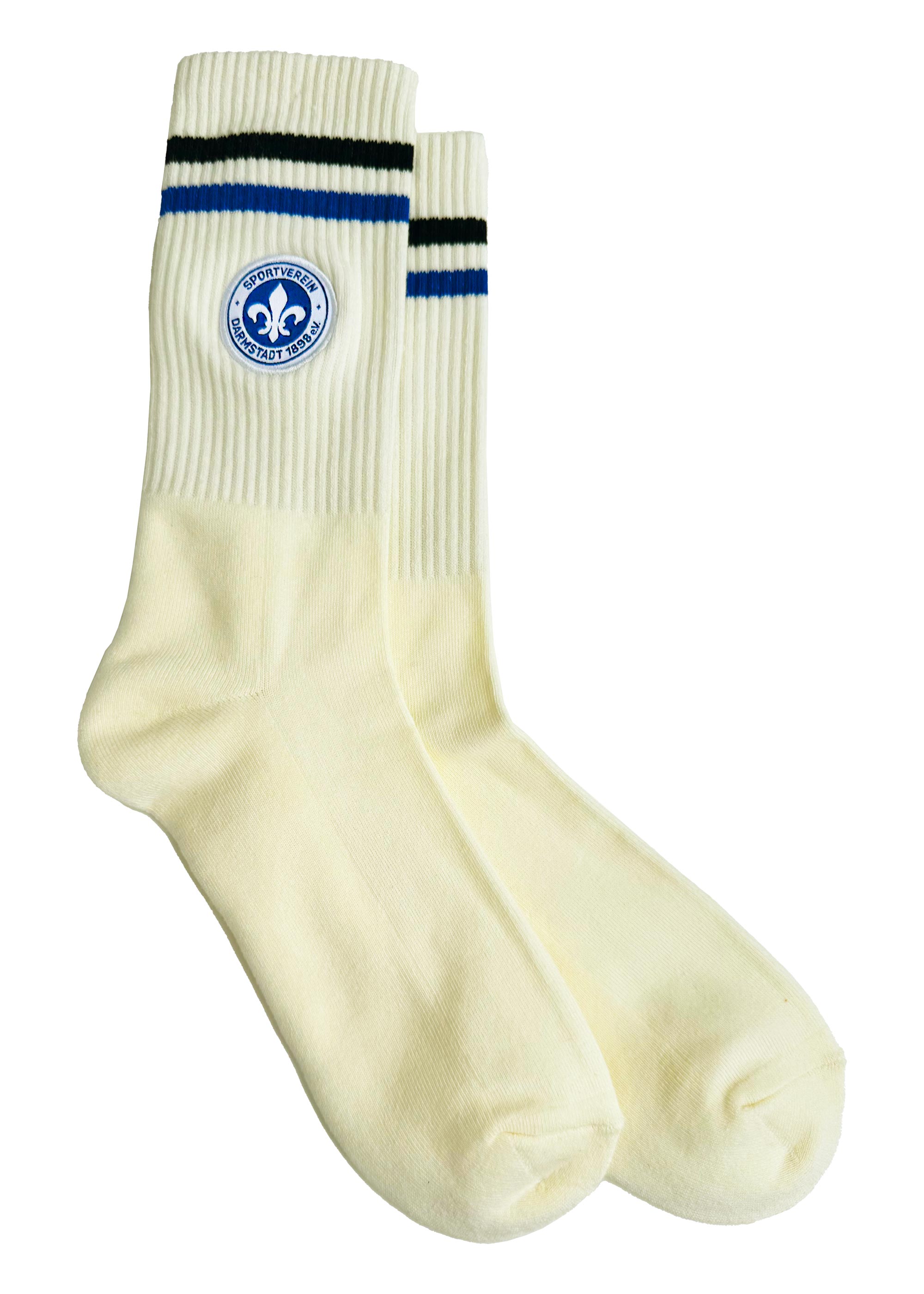 SV 98 Socken "Allstar"