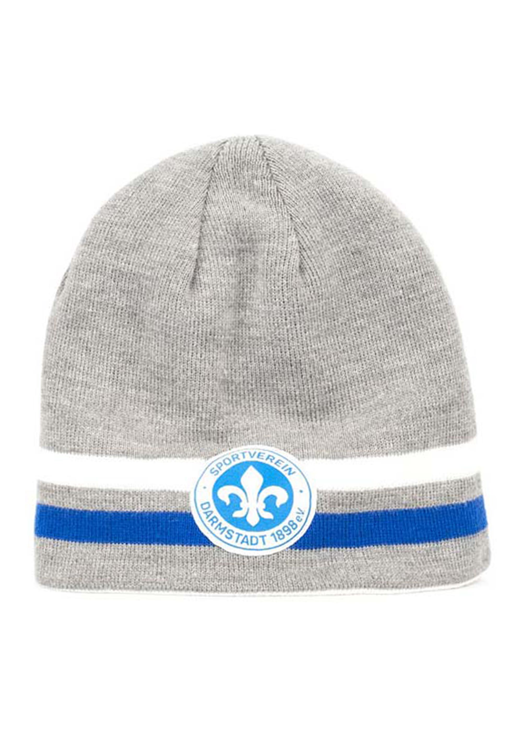 SV 98 Wendebeanie SV 98 Wendebeanie