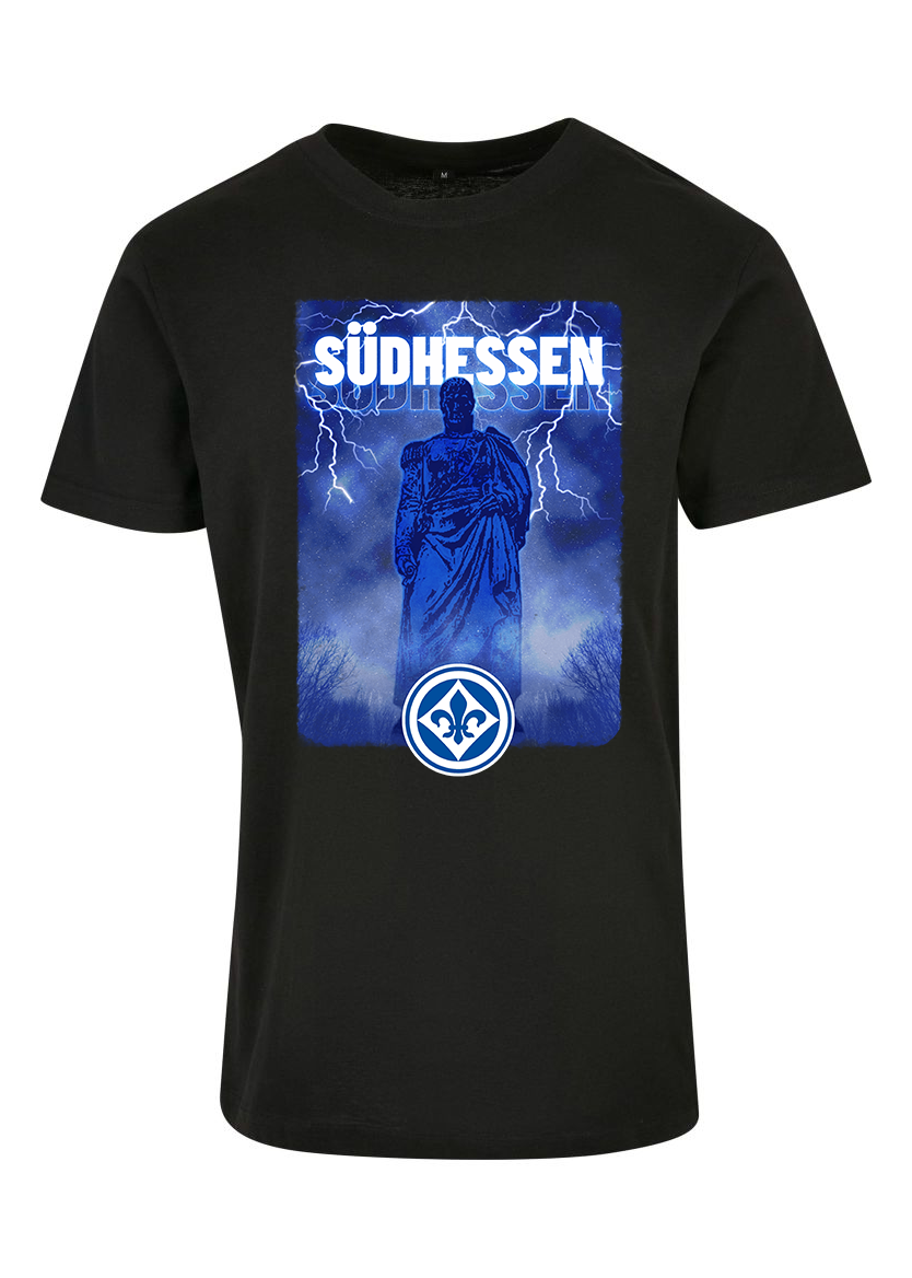 Merchandising_POD_S-dhessen_Produktbild_Schwarz
