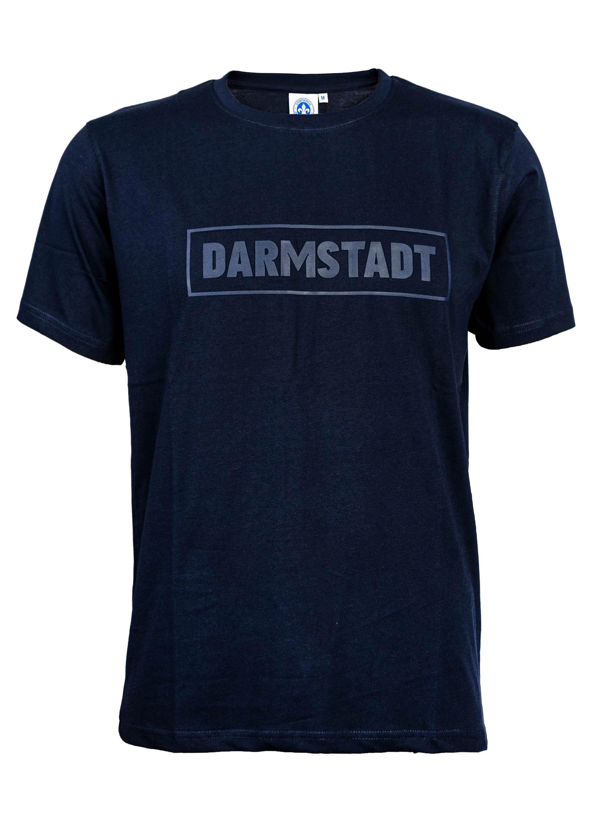 SV 98 Shirt "Darmstadt" SV 98 Shirt "Darmstadt"