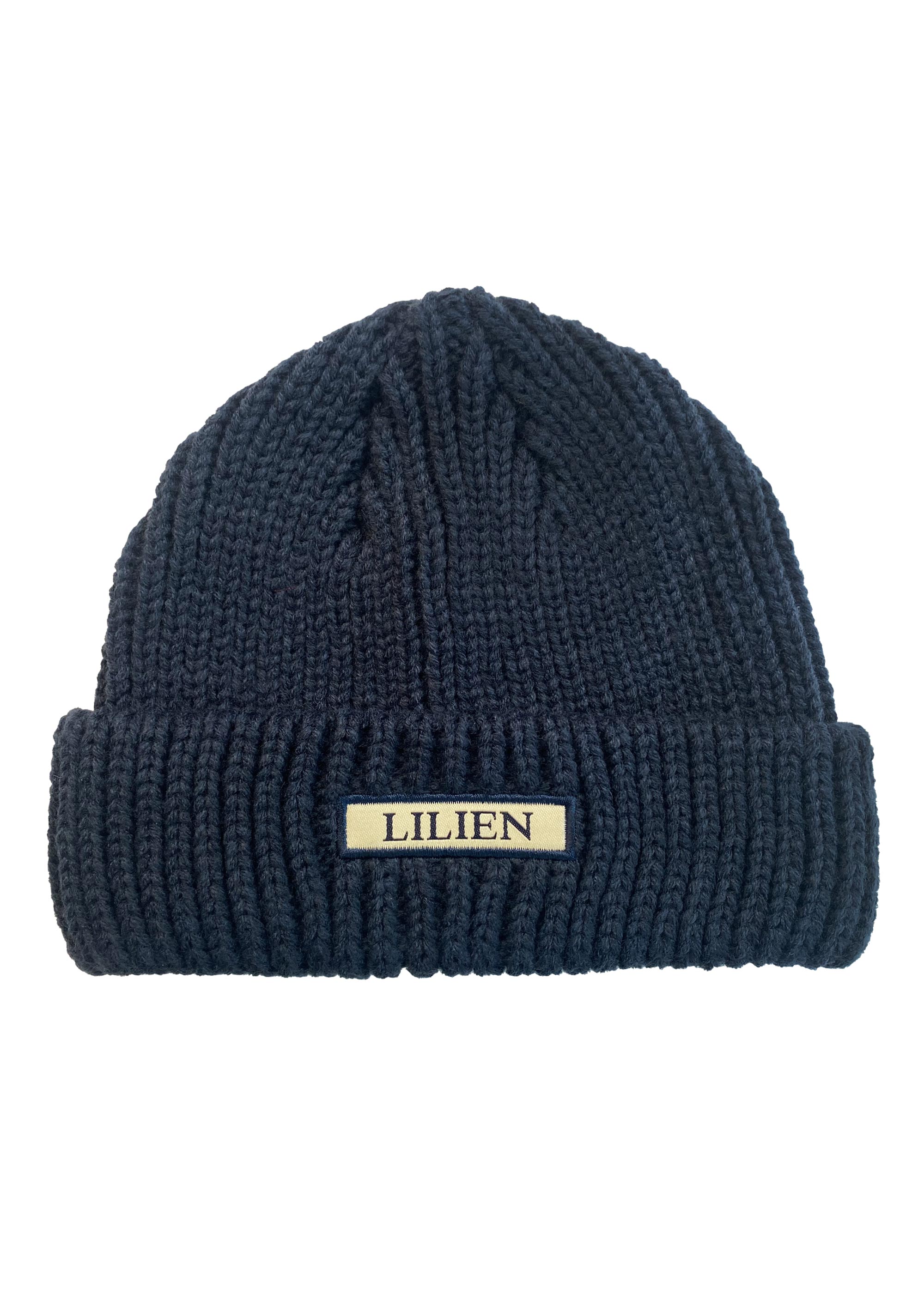 SV 98 Docker Beanie SV 98 Docker Beanie