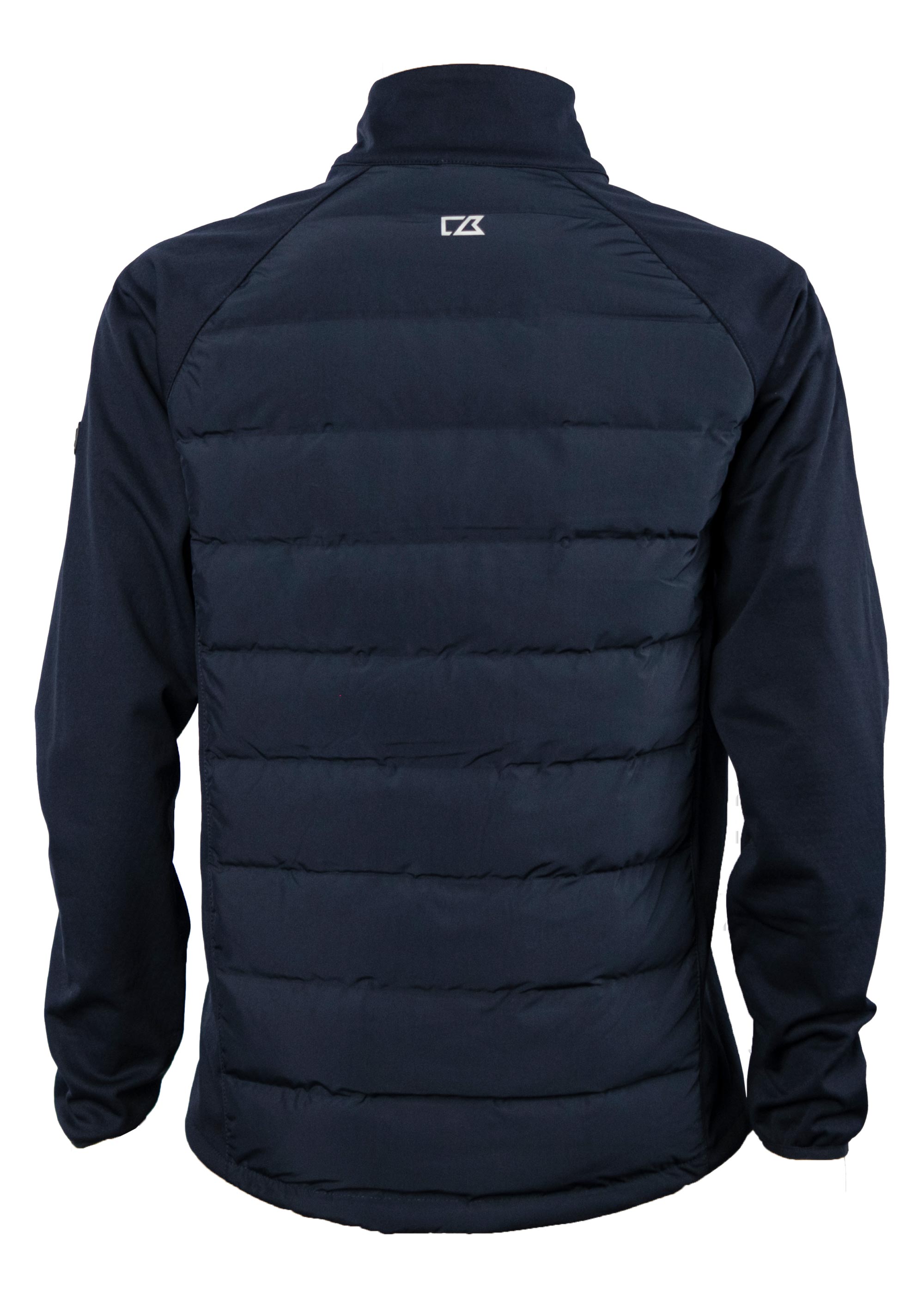 SV 98 Premium Jacke, Herren SV 98 Premium Jacke, Herren